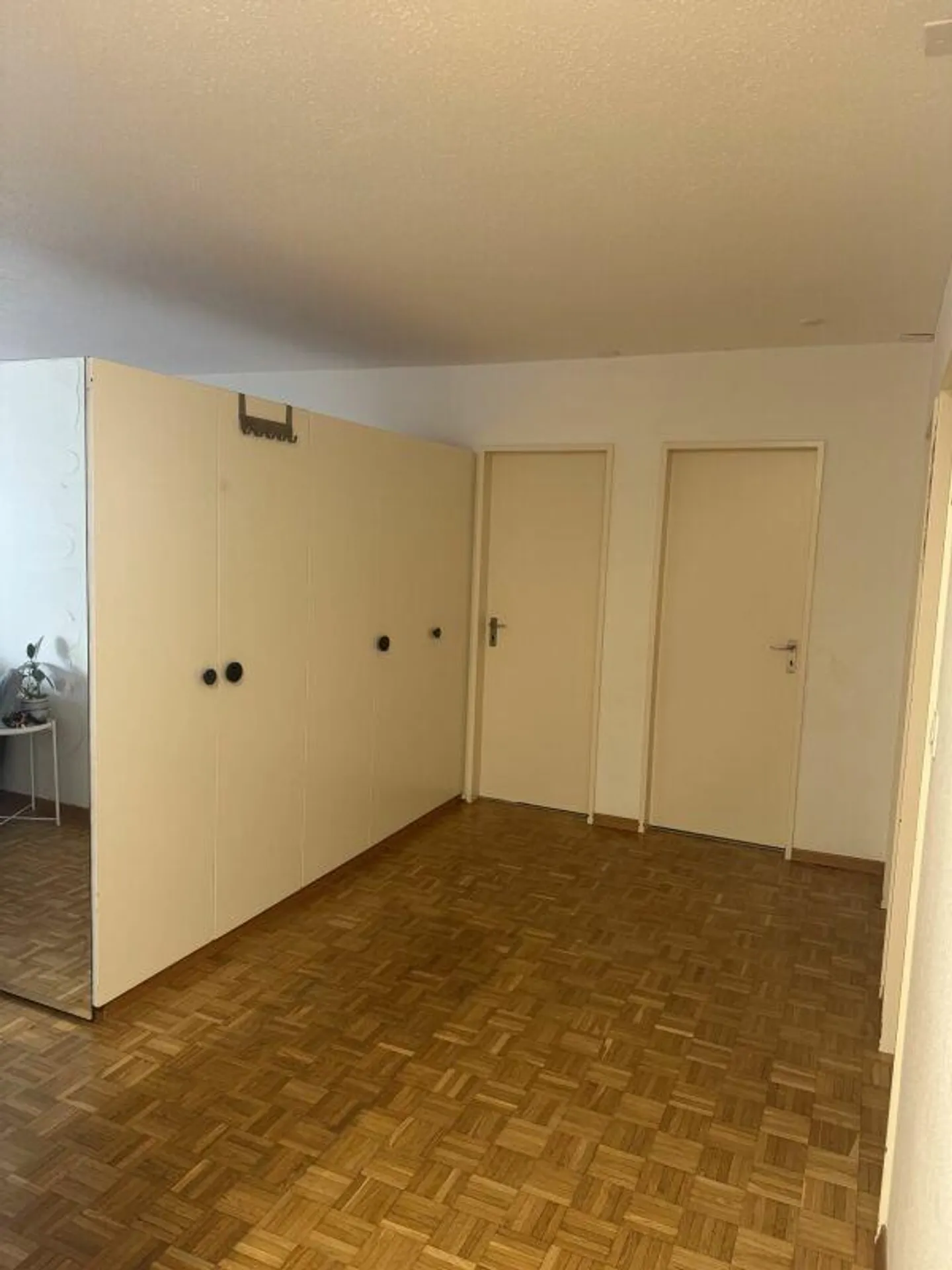 Stylish 4.5 Apartment near Highway Entrance - Gallusmarkt - Photo 9 of 10