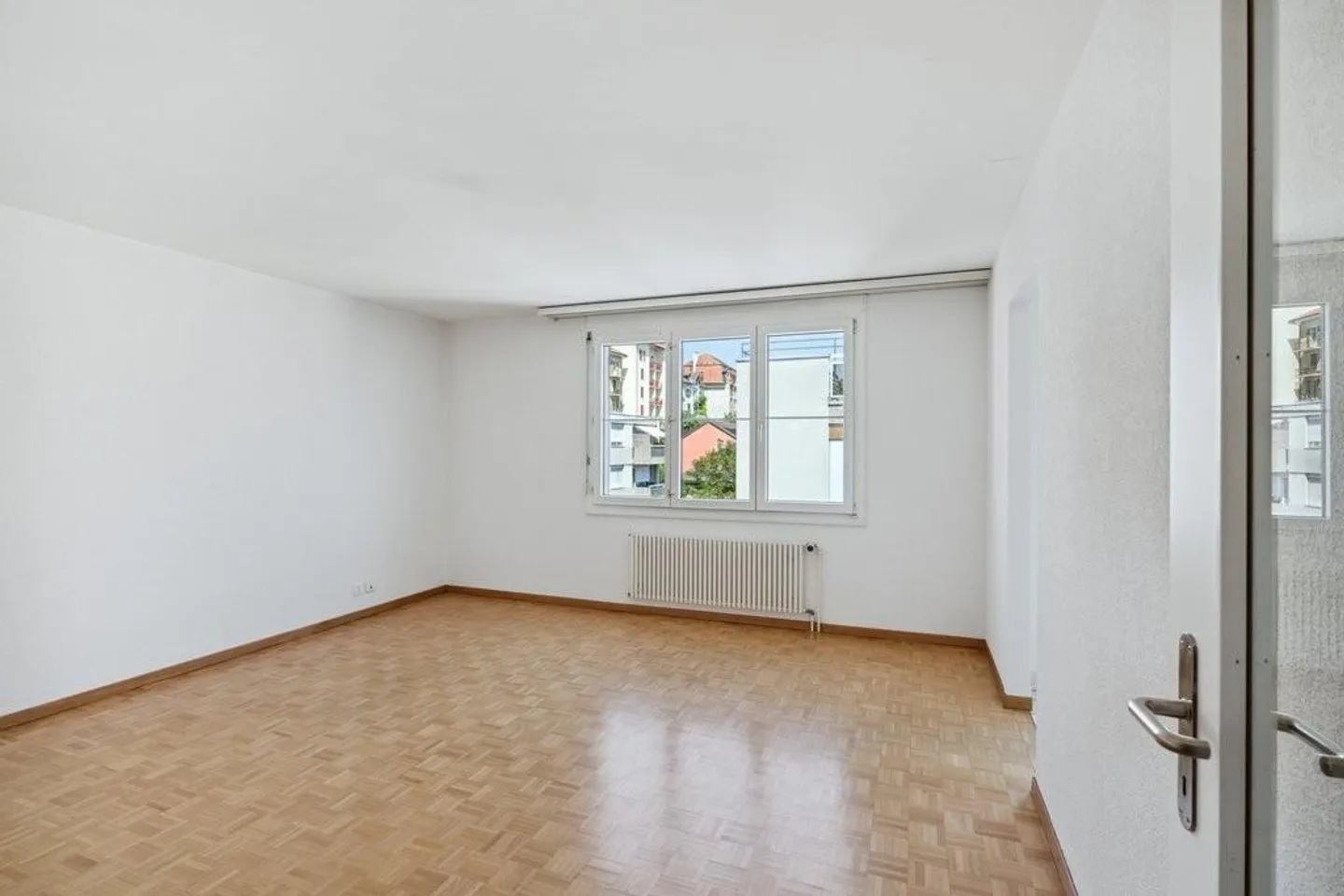 Ihr neues Zuhause erleichtert das Pendeln - Foto 7 von 8