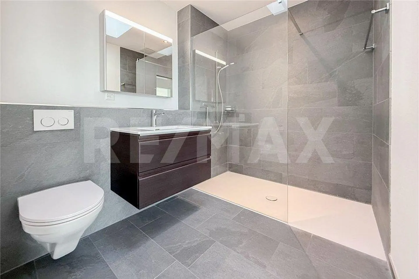 Exclusive 4.5 Room Penthouse Apartment for Sale in Meisterschwanden - Photo 7 of 13