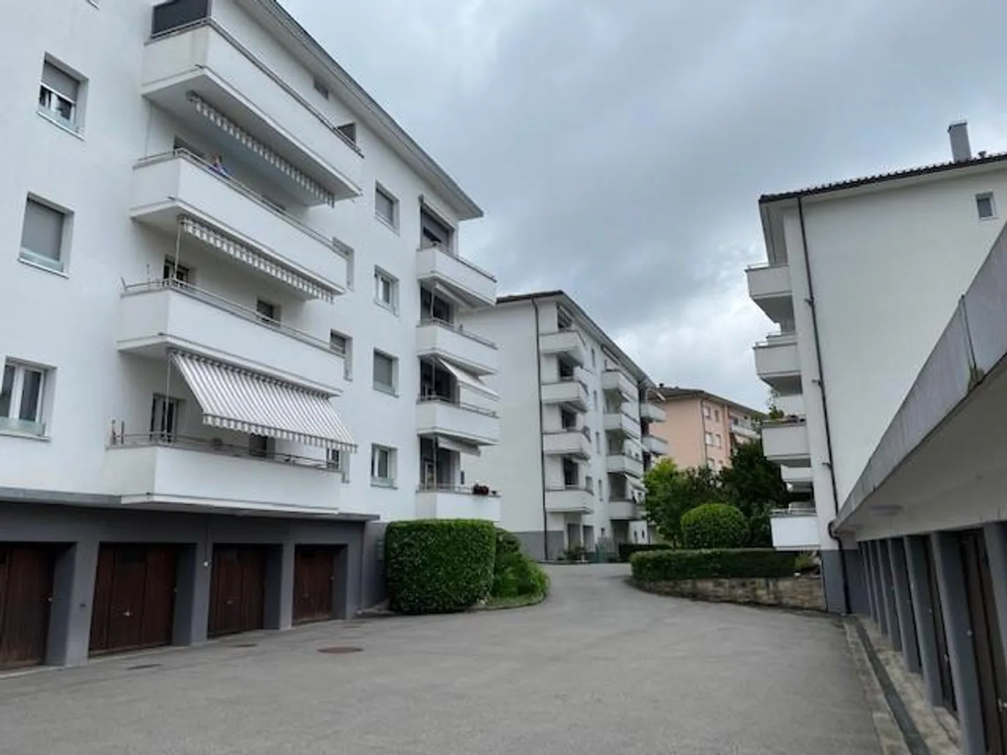 Appartamento, 3, 57 - Foto 2 di 9