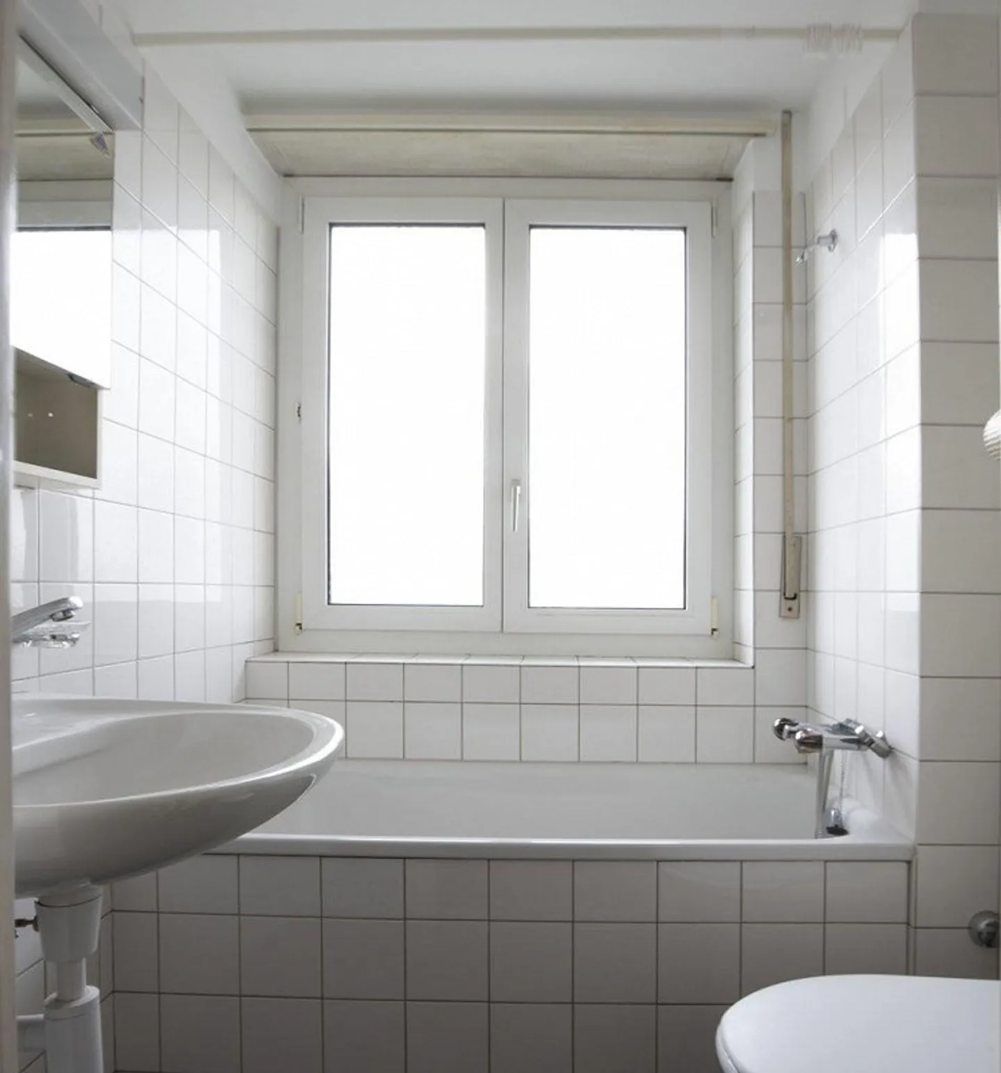 Vivere centrale al Claraplatz - Foto 4 di 5