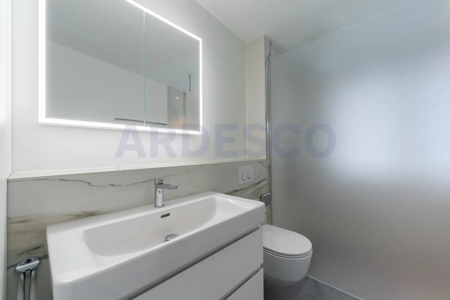 Aareblick & Proximité de la ville – Disponible immédiatement ! - Photo 5 sur 7