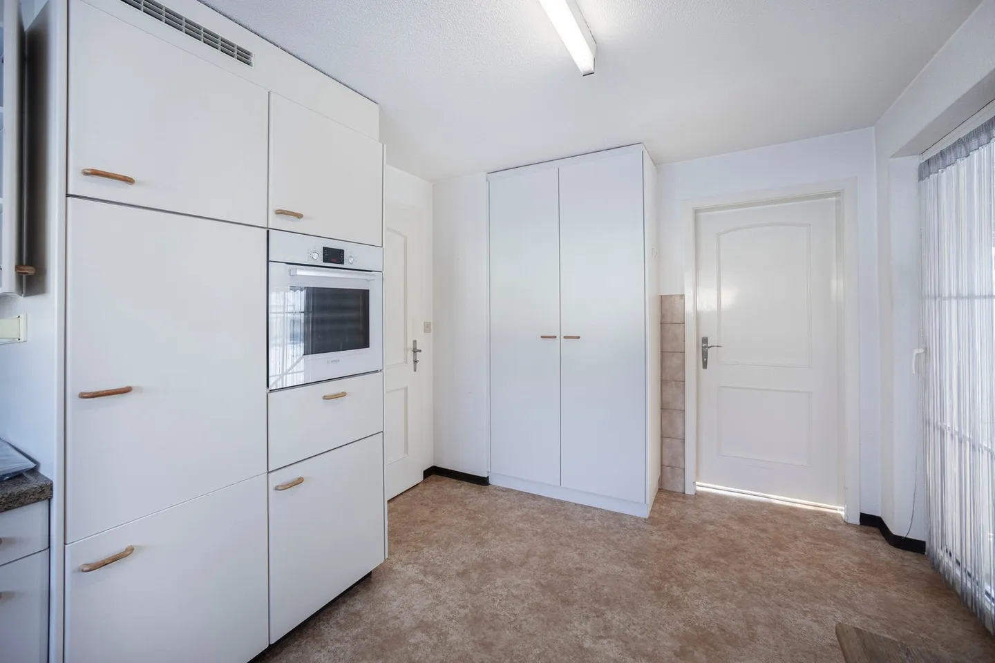 Charmantes Einfamilienhaus mit Potenzial - Foto 7 di 17