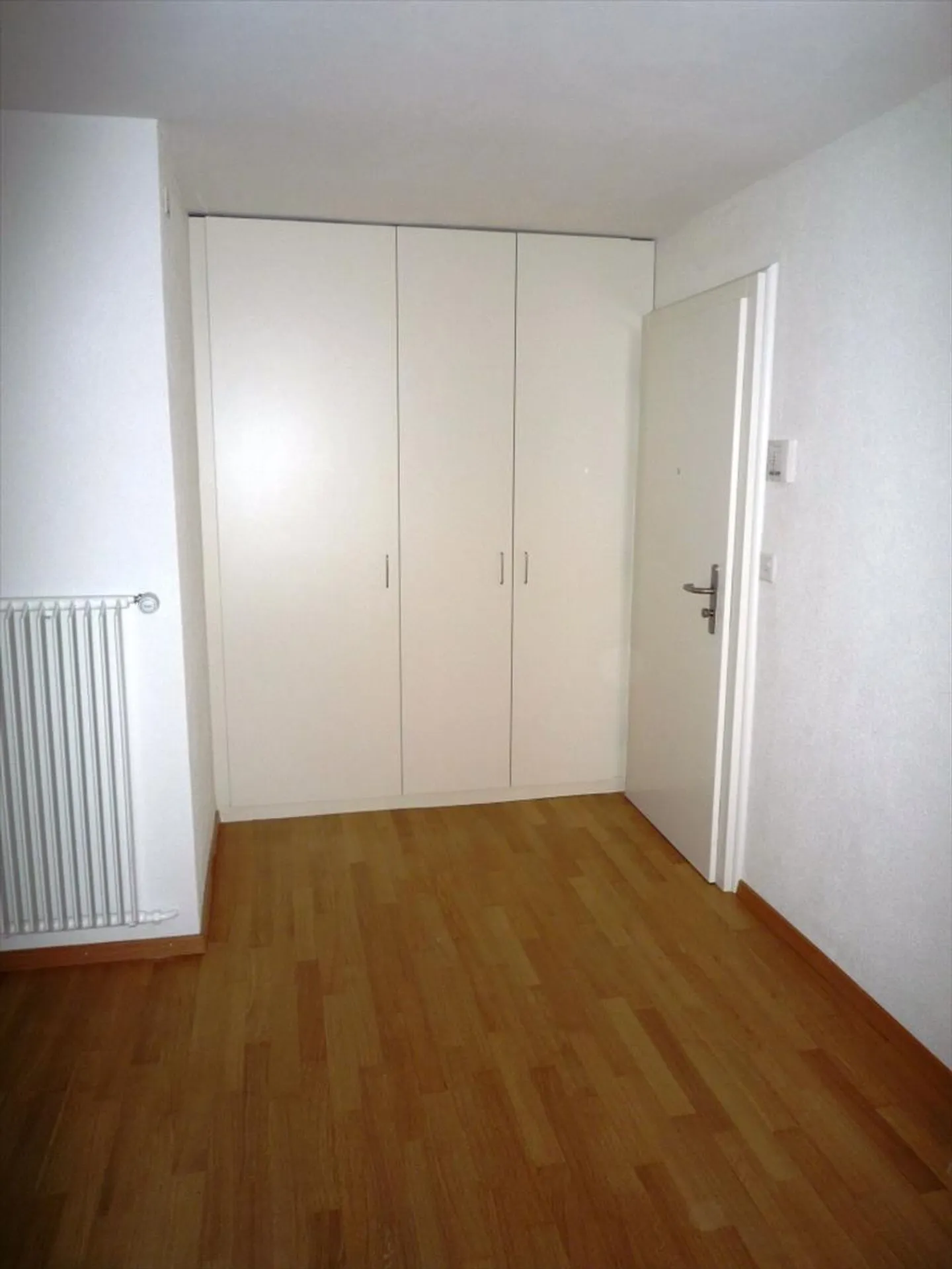 3.5-room apartment - Photo 4 of 10