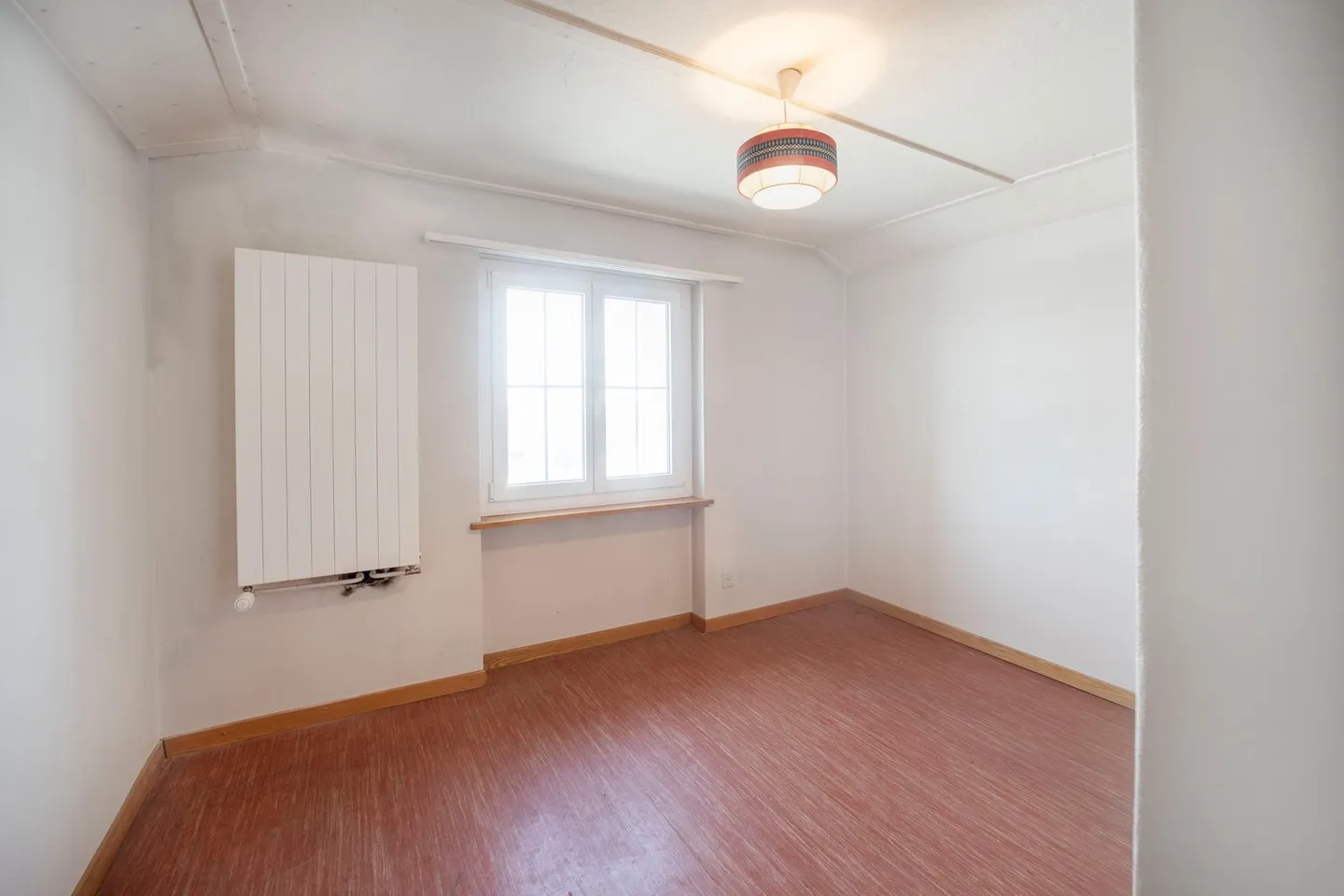 Charmantes Einfamilienhaus mit Potenzial - Foto 14 di 17