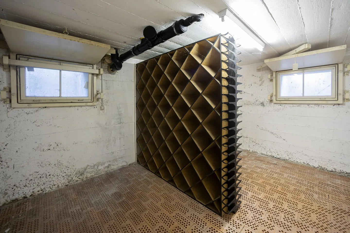 Charmantes Einfamilienhaus mit Potenzial - Foto 15 di 17