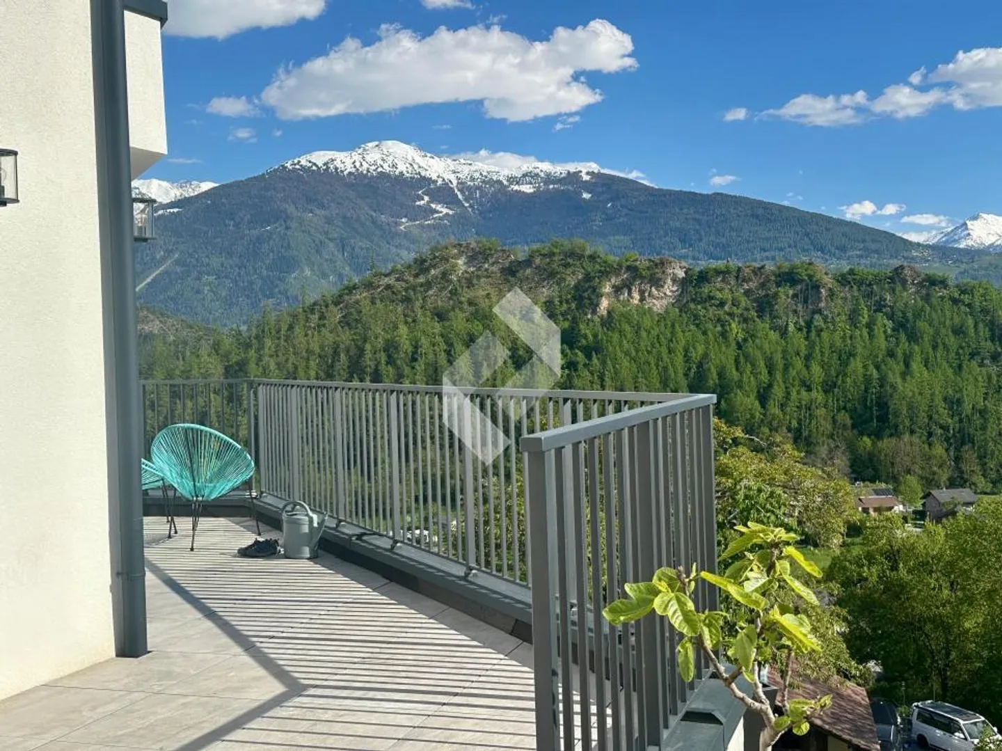 Magnificent architect-designed villa - exceptional location - Photo 8 of 13