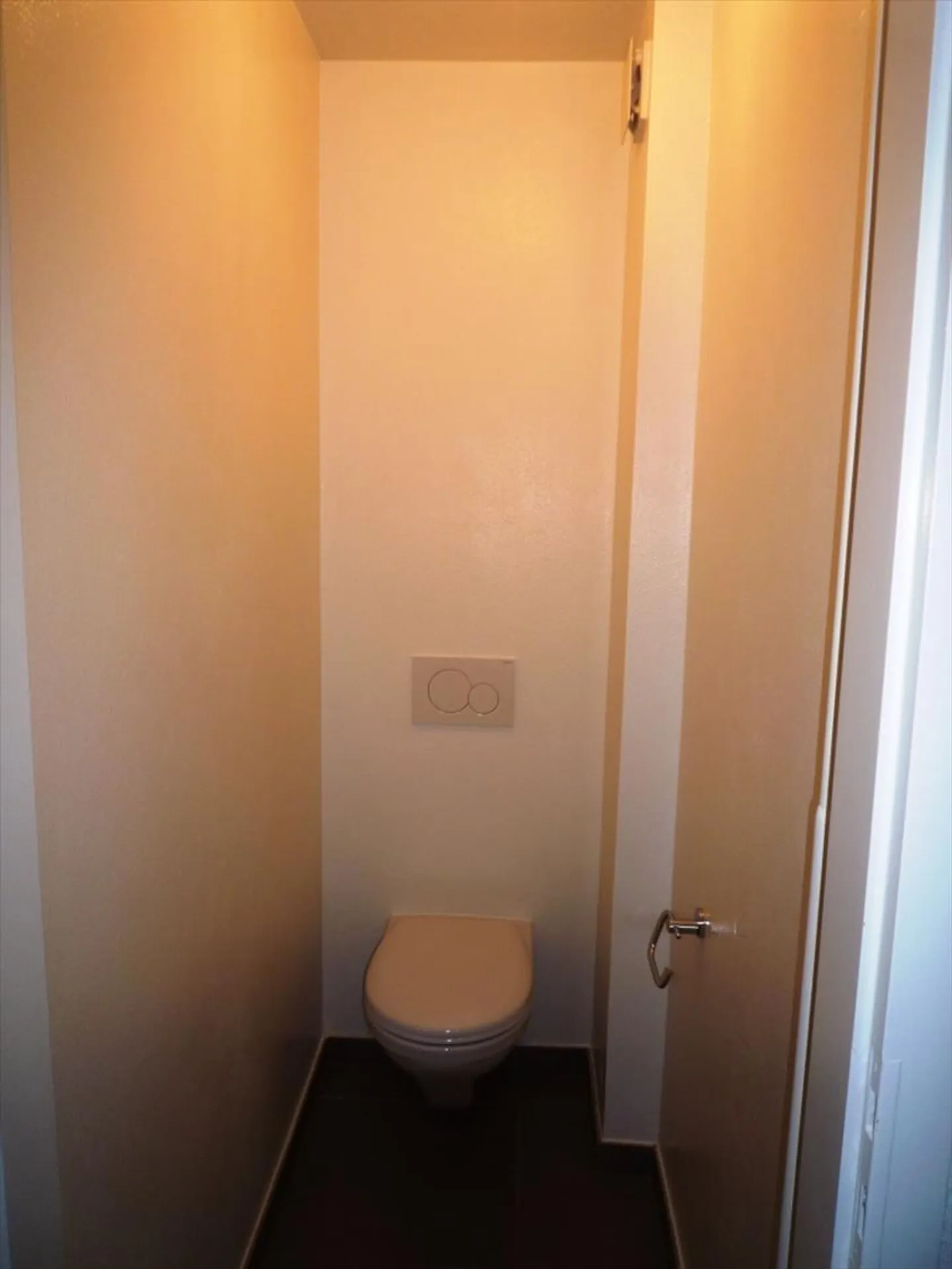 3.5-room apartment - Photo 8 of 10