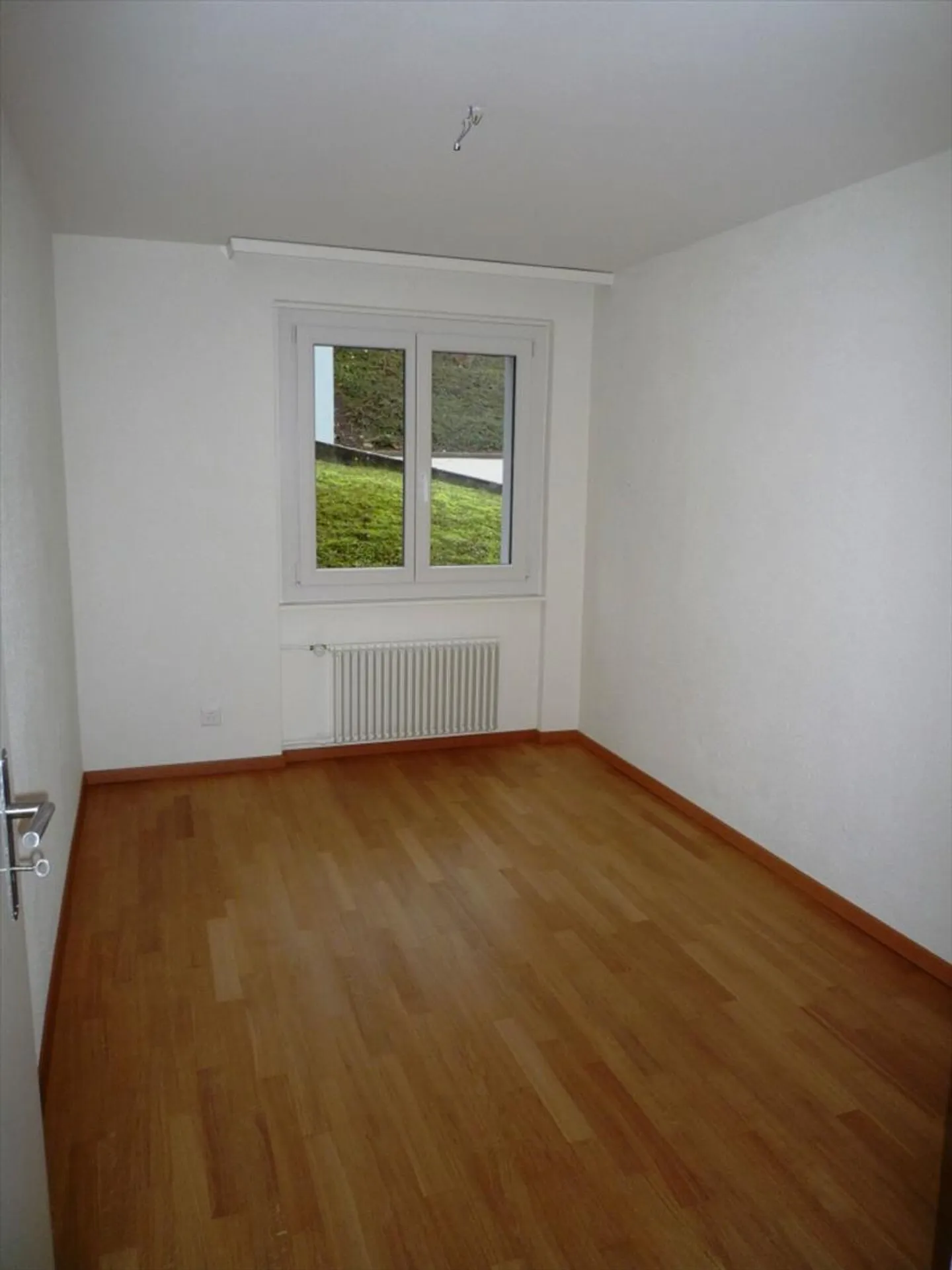 3.5-room apartment - Photo 9 of 10