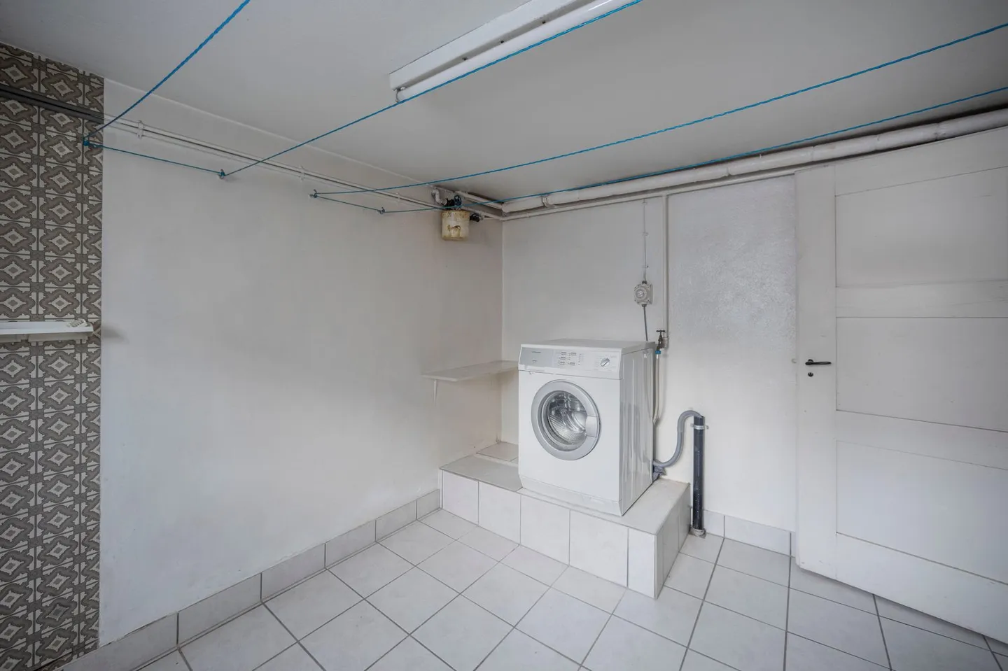 Charmantes Einfamilienhaus mit Potenzial - Foto 16 di 17