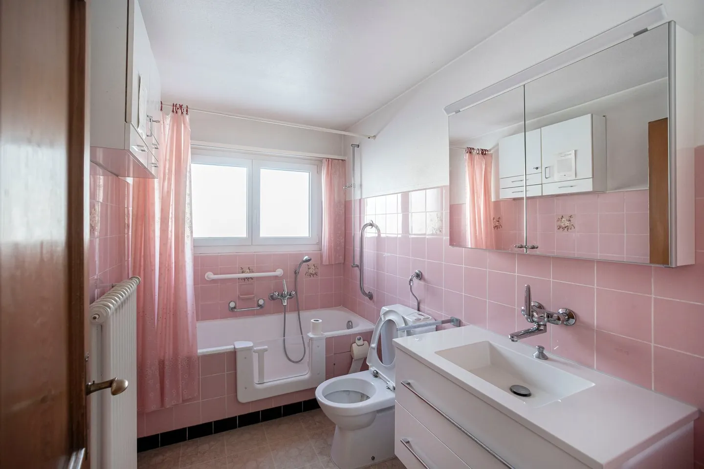 Charmantes Einfamilienhaus mit Potenzial - Foto 11 di 17