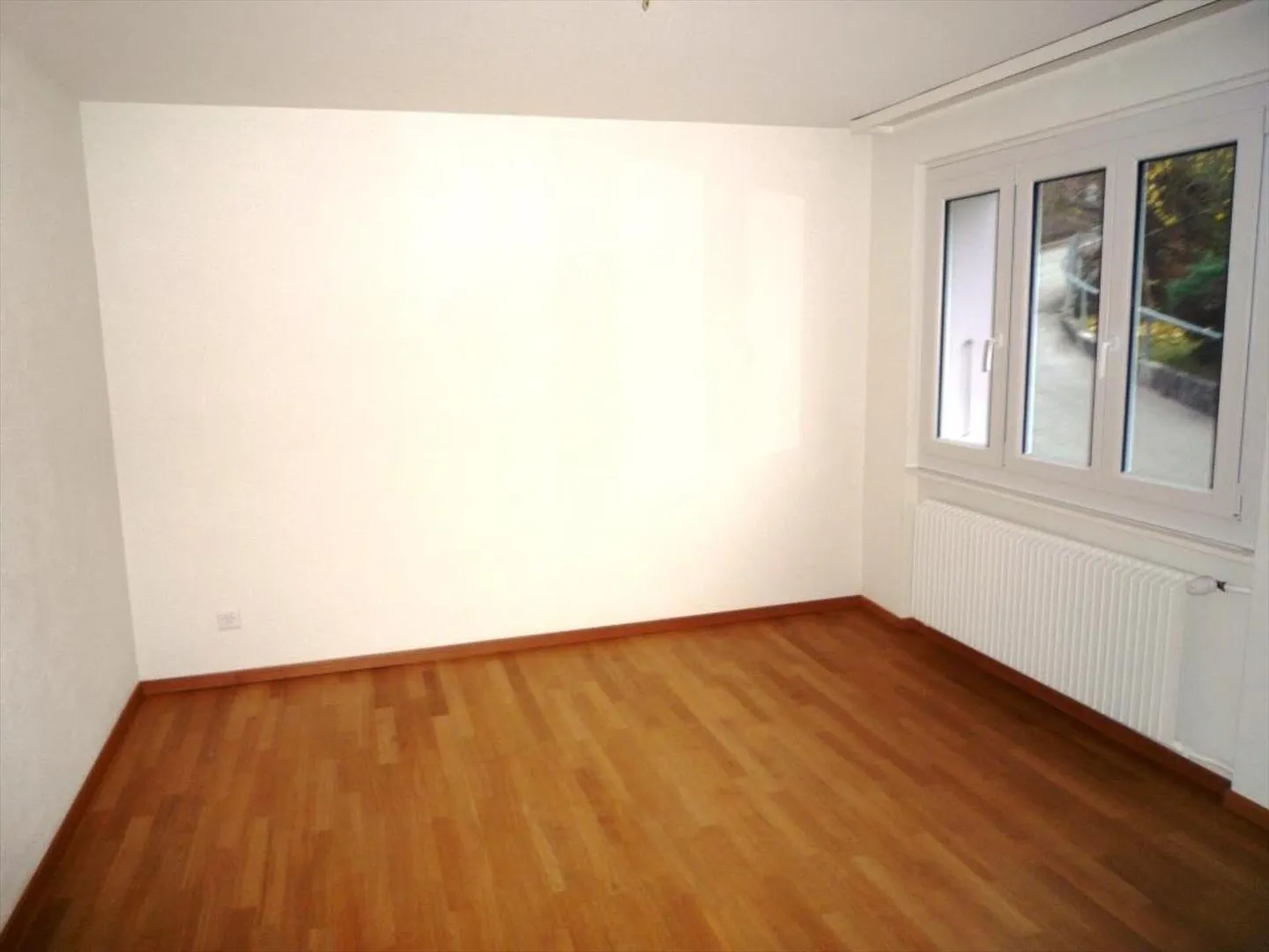 3.5-room apartment - Photo 6 of 10
