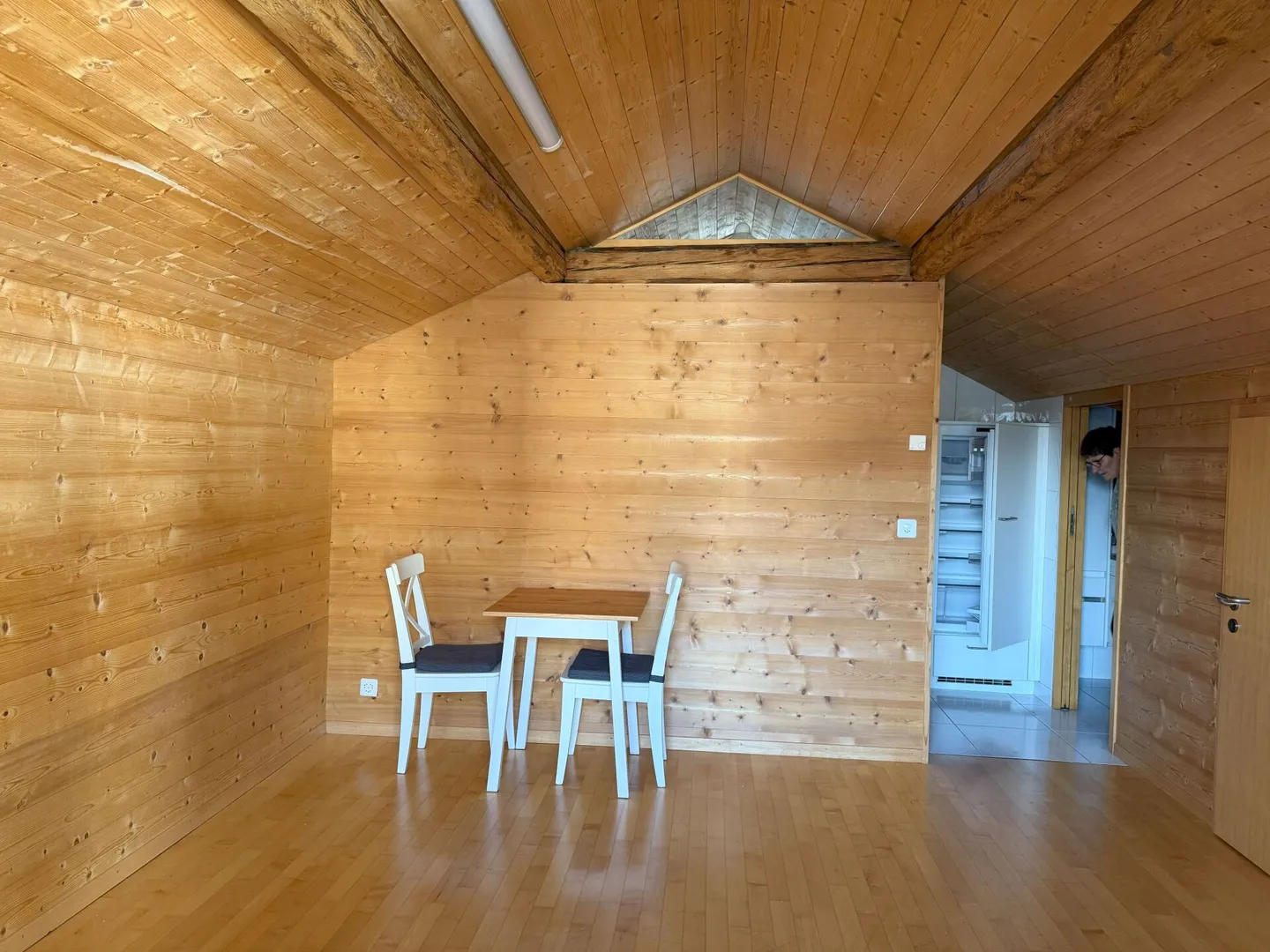 Immeuble résidentiel et commercial en emplacement central - Photo 23 sur 30