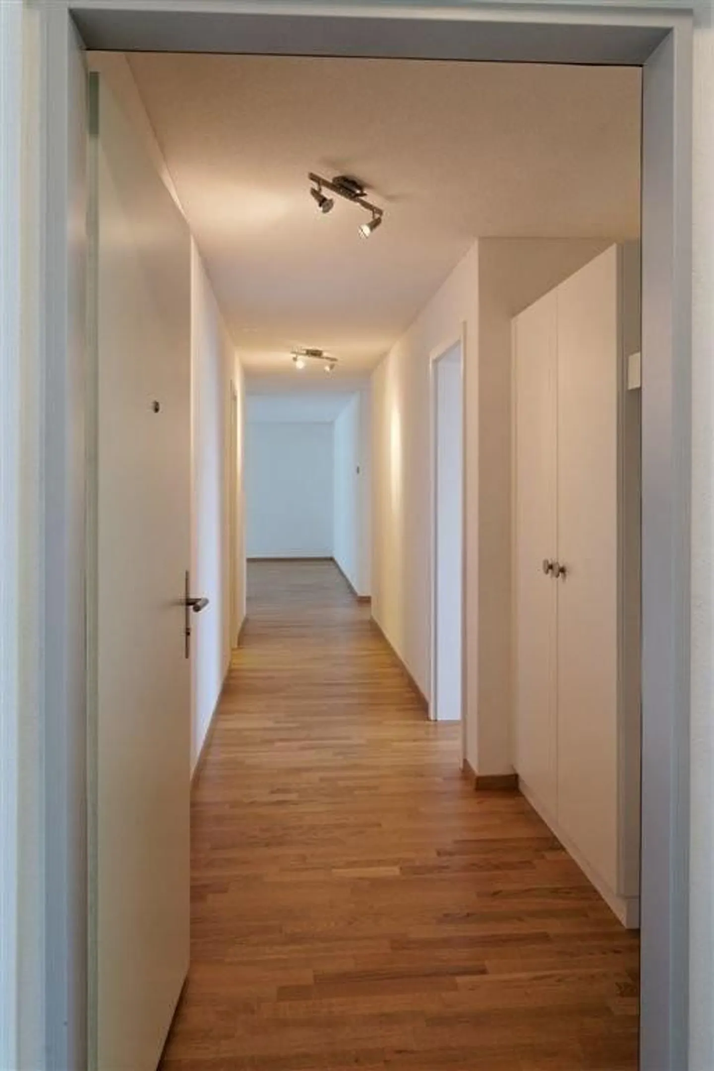 Blumenrain : appartement moderne et spacieux de 4,5 pièces - Photo 6 sur 11