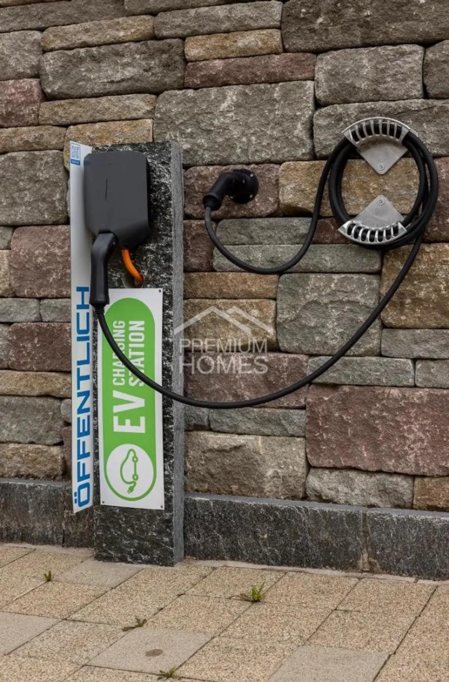 Future Living? Smart Home di classe superiore - Foto 6 di 13