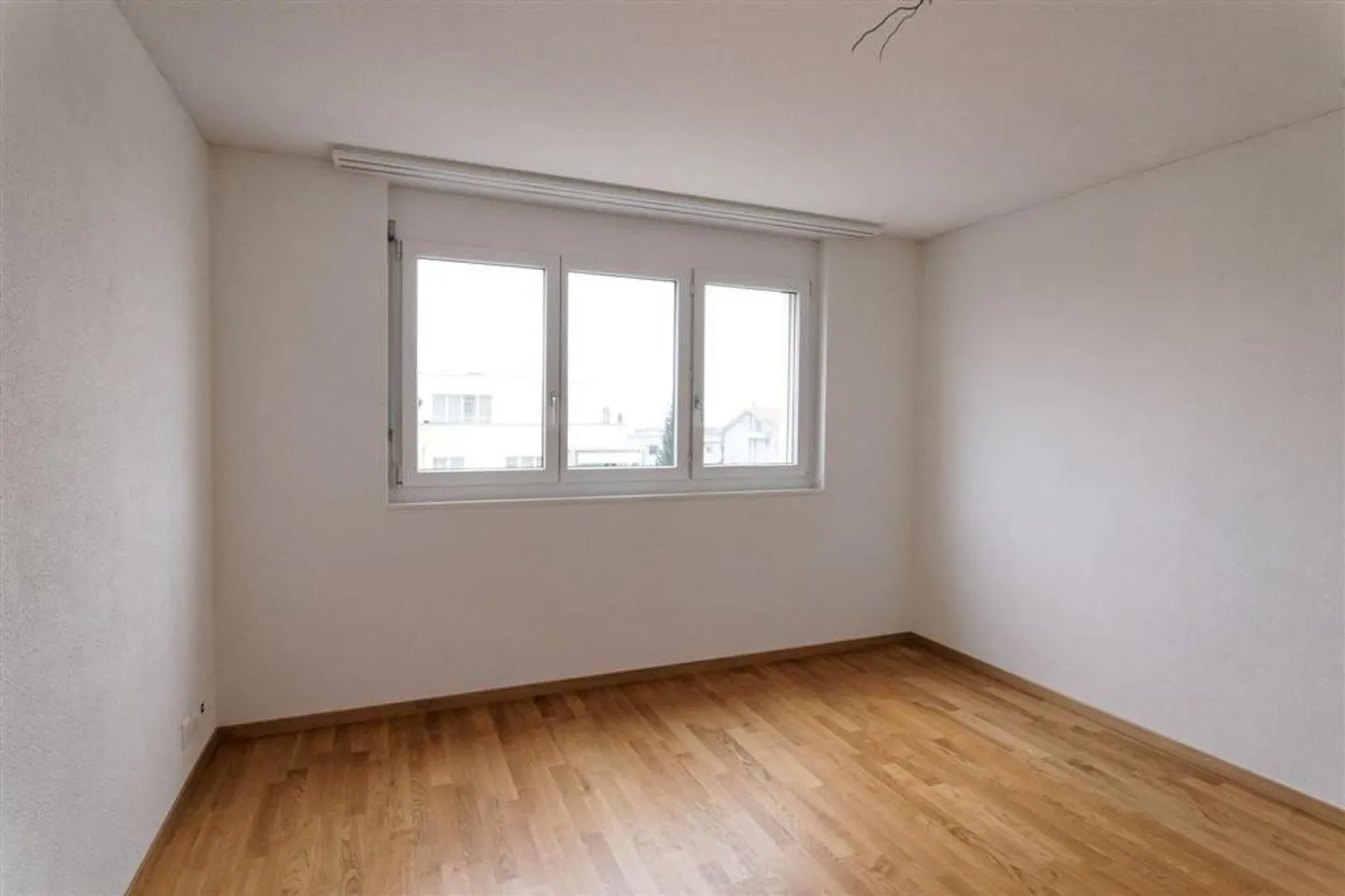 Blumenrain : appartement moderne et spacieux de 4,5 pièces - Photo 3 sur 11