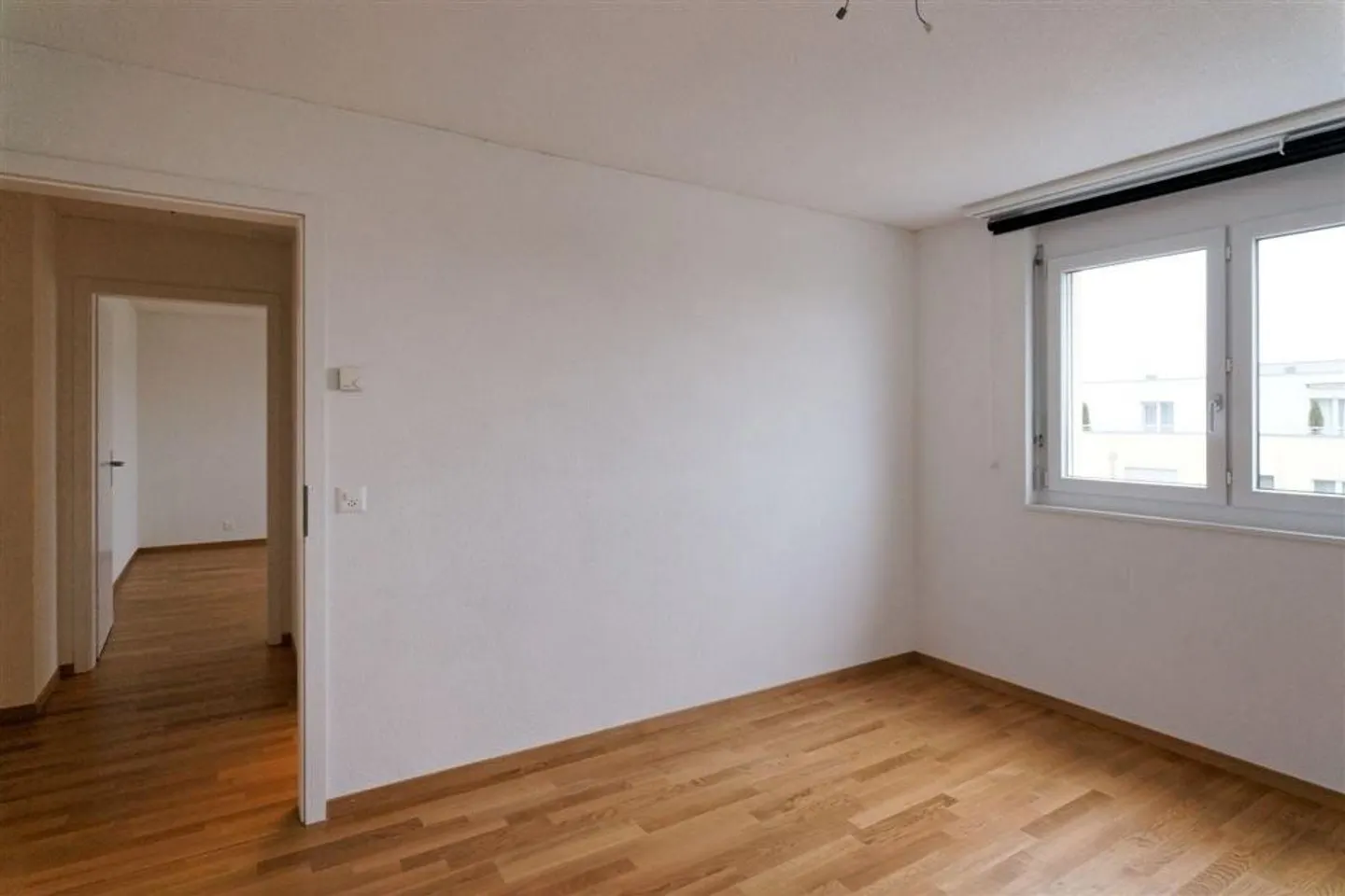 Blumenrain : appartement moderne et spacieux de 4,5 pièces - Photo 4 sur 11