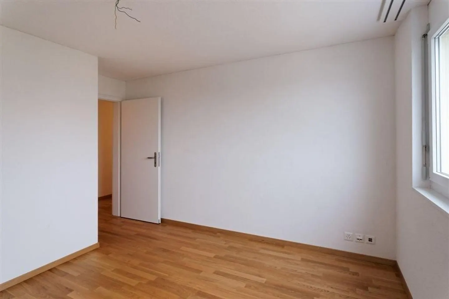 Blumenrain : appartement moderne et spacieux de 4,5 pièces - Photo 5 sur 11