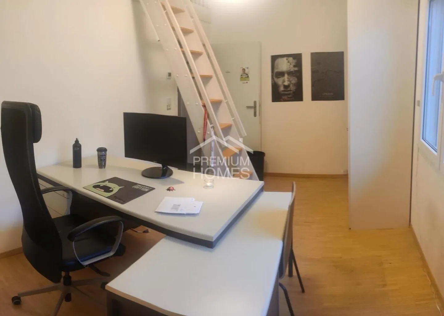 Future Living? Smart Home di classe superiore - Foto 13 di 13