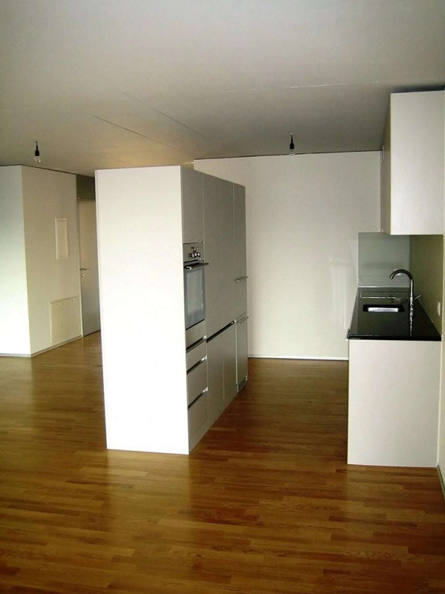 RENT WITHOUT DEPOSIT - Urban Living in the Trendy Sulzer Area - Photo 2 of 4