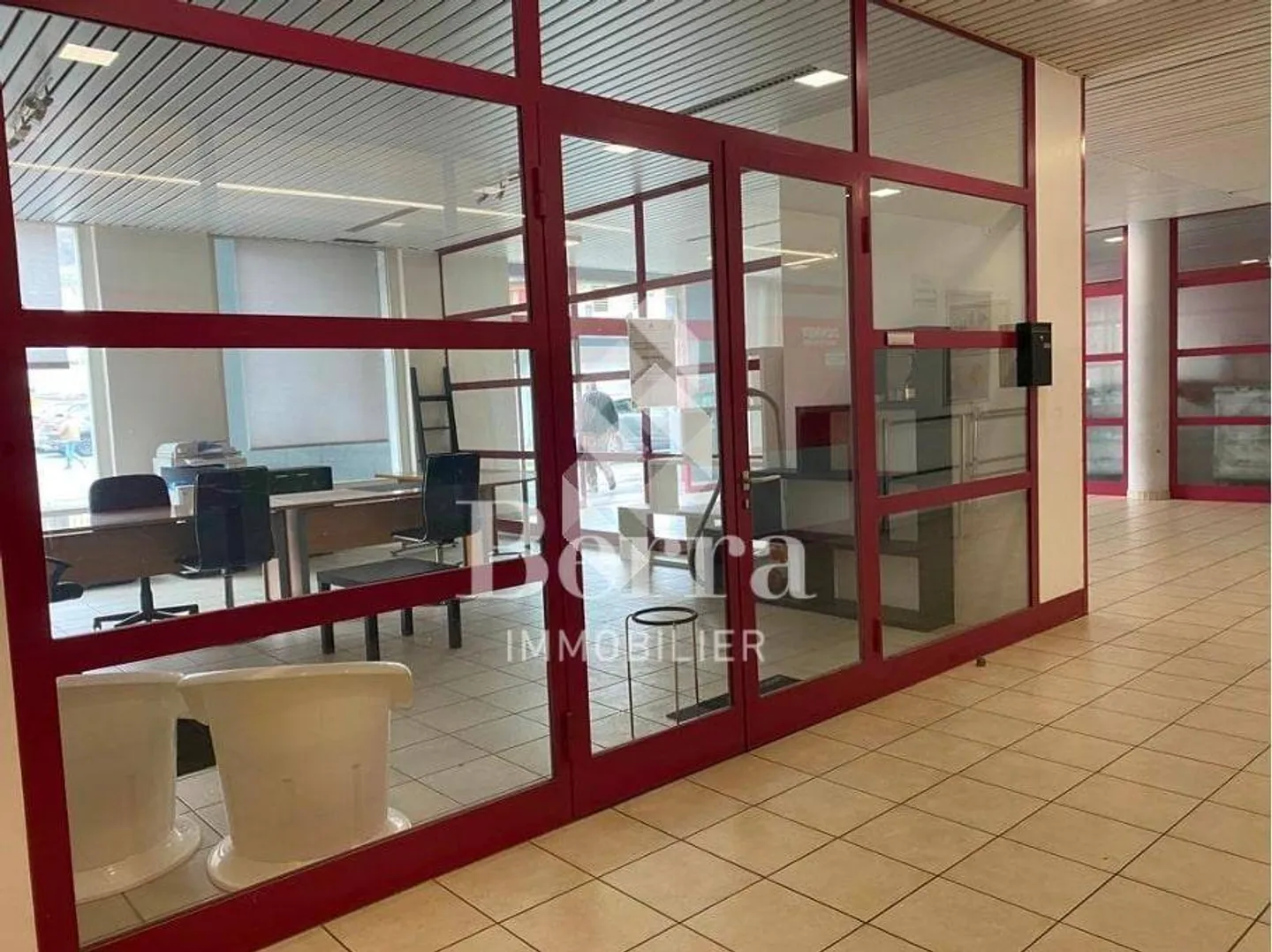 Office - Photo 2 of 13