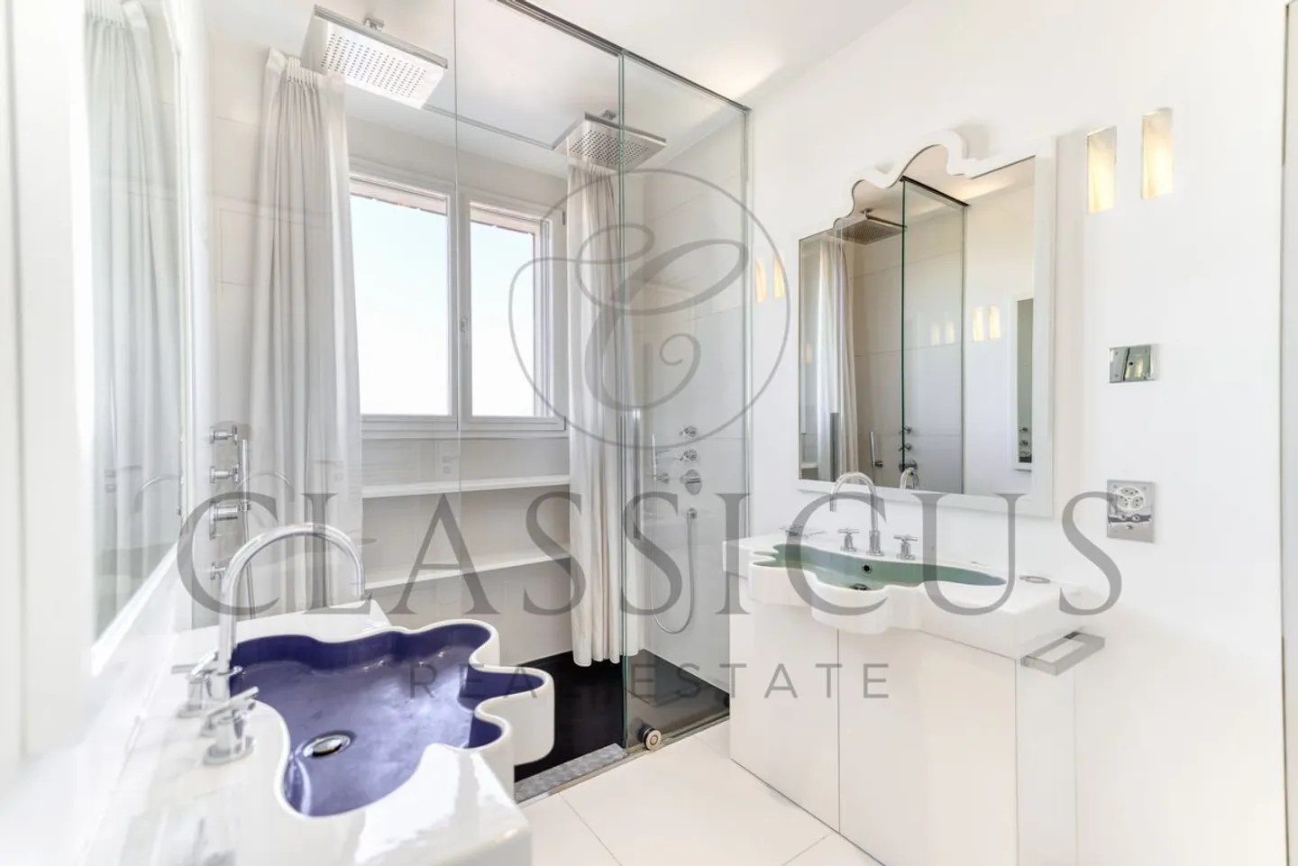 Appartamento straordinario con vista mozzafiato - Foto 13 di 13