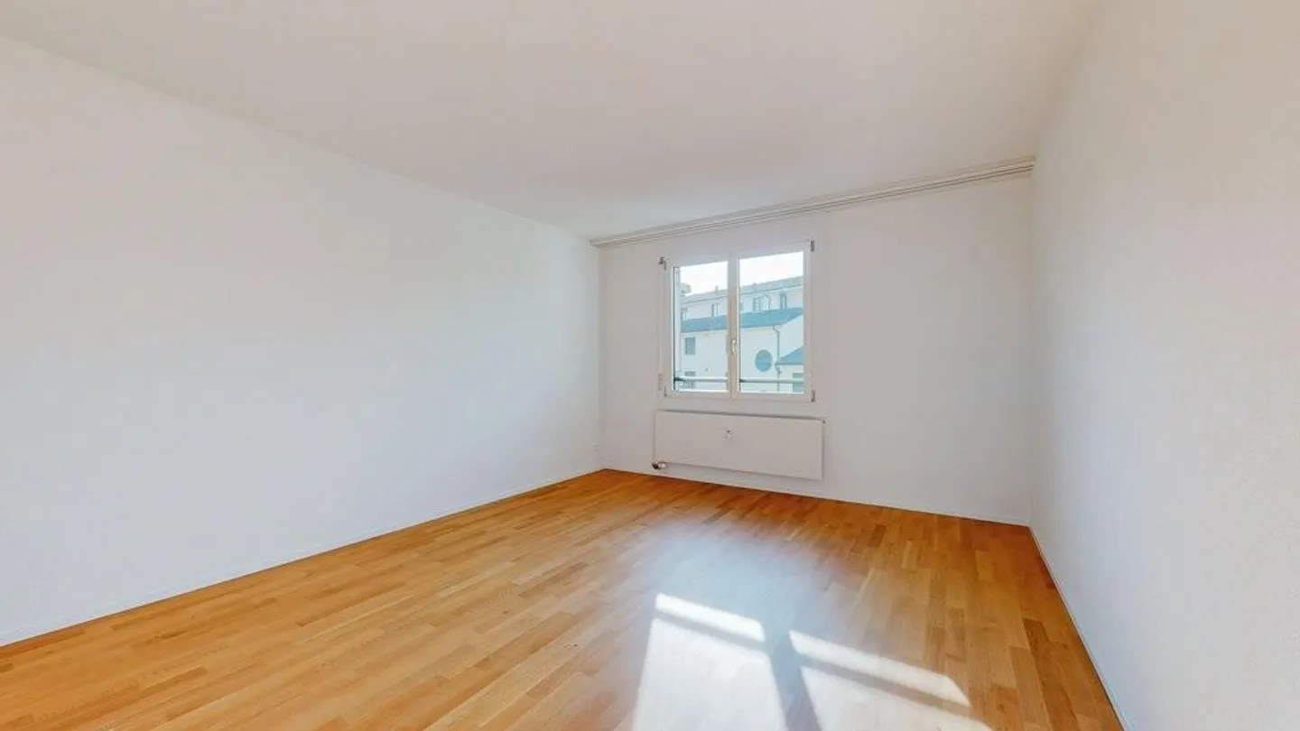 Tutto raggiungibile a breve distanza a piedi - La tua nuova casa! - Foto 4 di 8