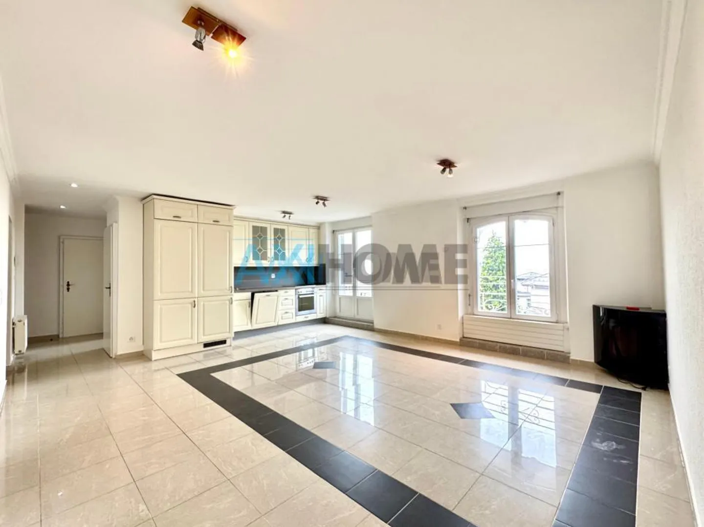 Appartamento Incantevole a Veytaux - Foto 4 di 15