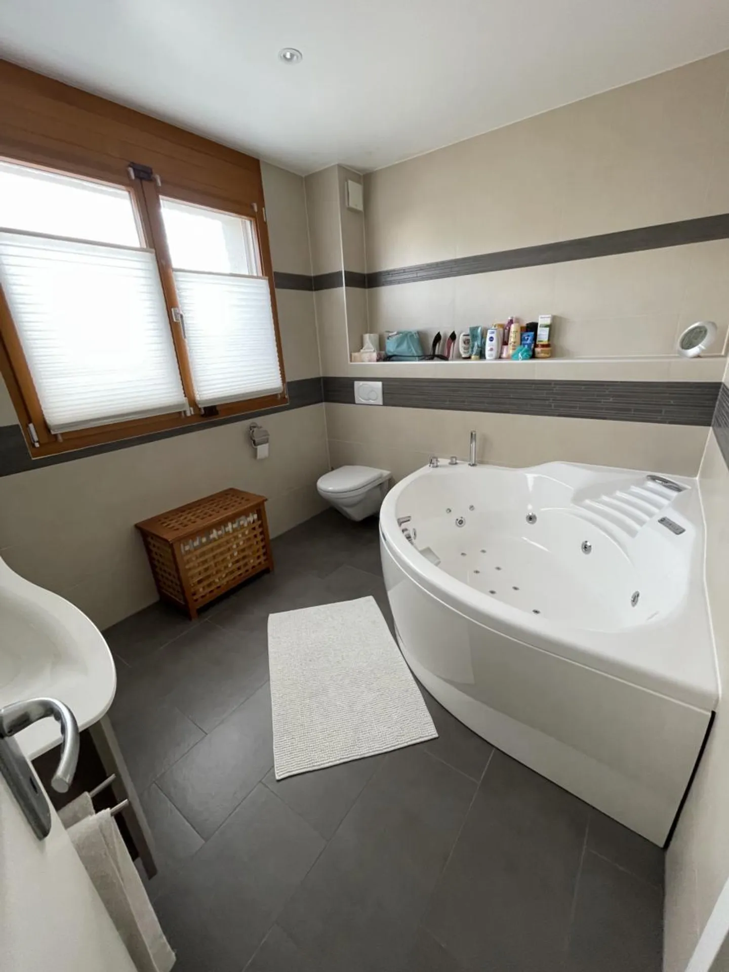 Casa in vendita, Chancy (Chancy, Svizzera) - Foto 4 di 7