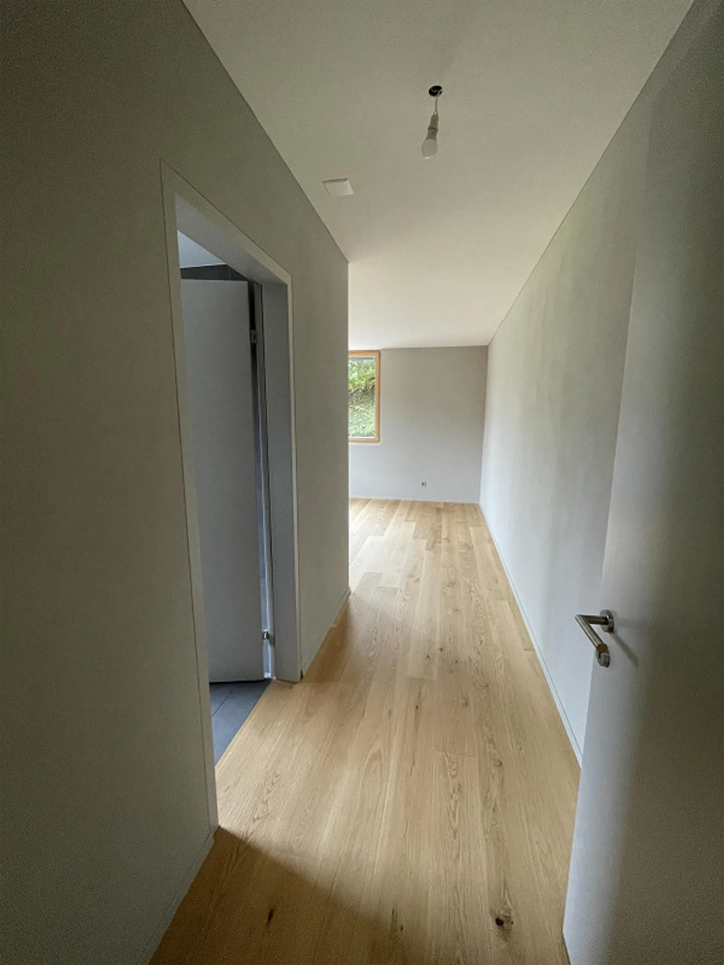 Wohnung zu vermieten in der Überbauung "8ÖSERIGI" - Foto 15 von 24