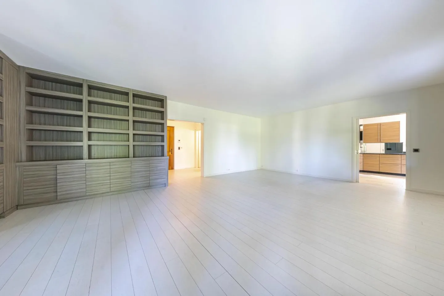 6-Zimmer-Wohnung - Foto 8 von 13