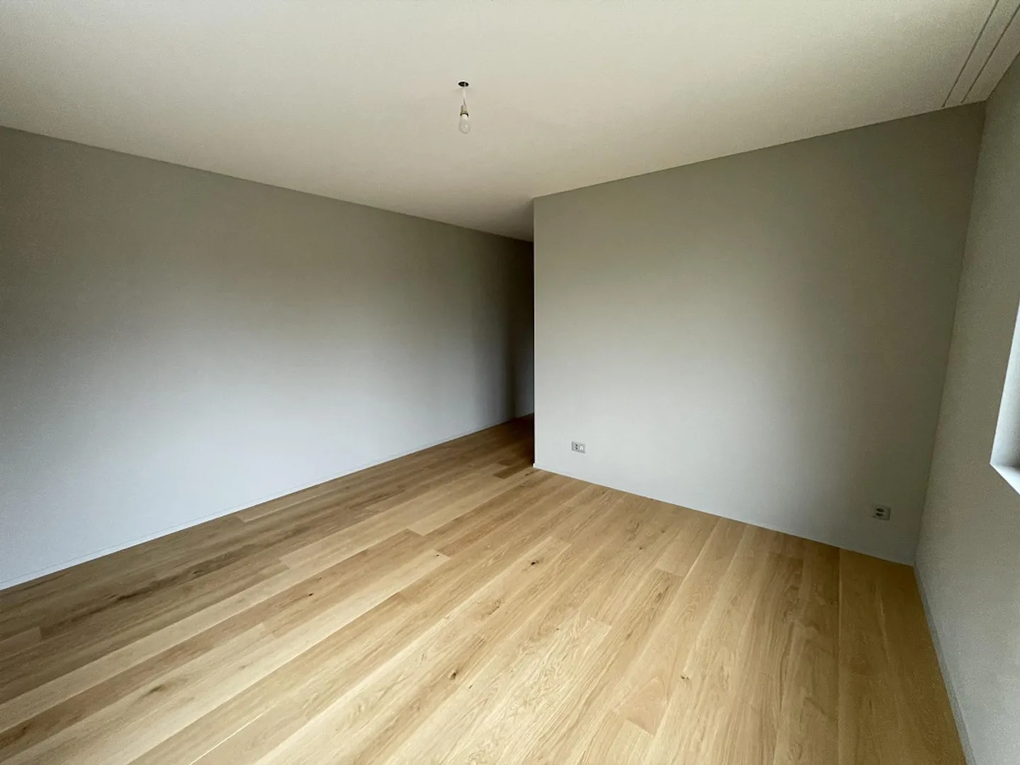 Wohnung zu vermieten in der Überbauung "8ÖSERIGI" - Foto 19 von 24