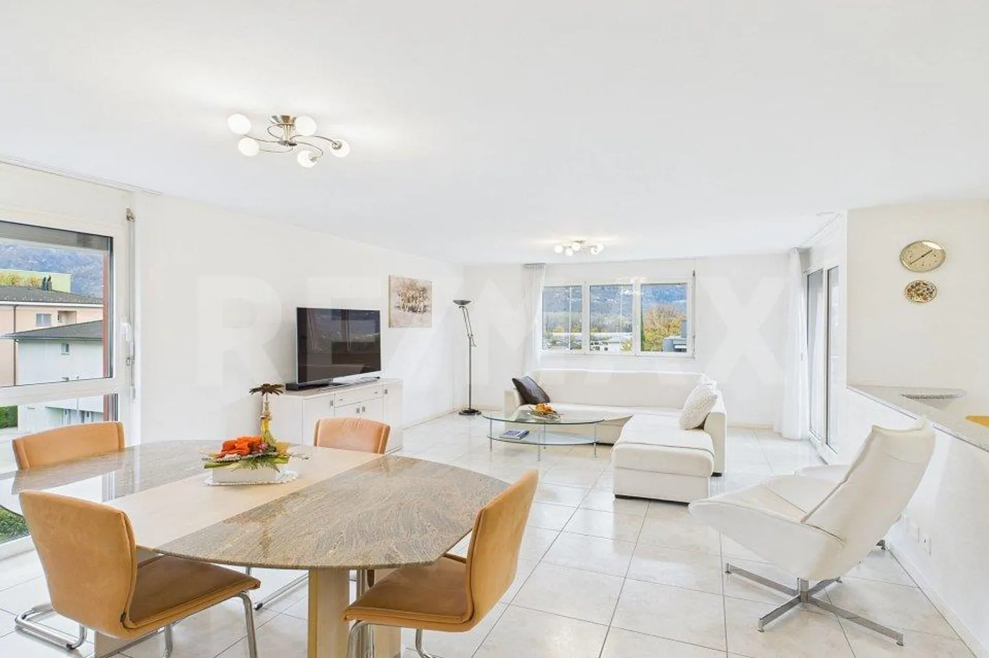 Charming 3½ Room Apartment - Photo 7 of 13