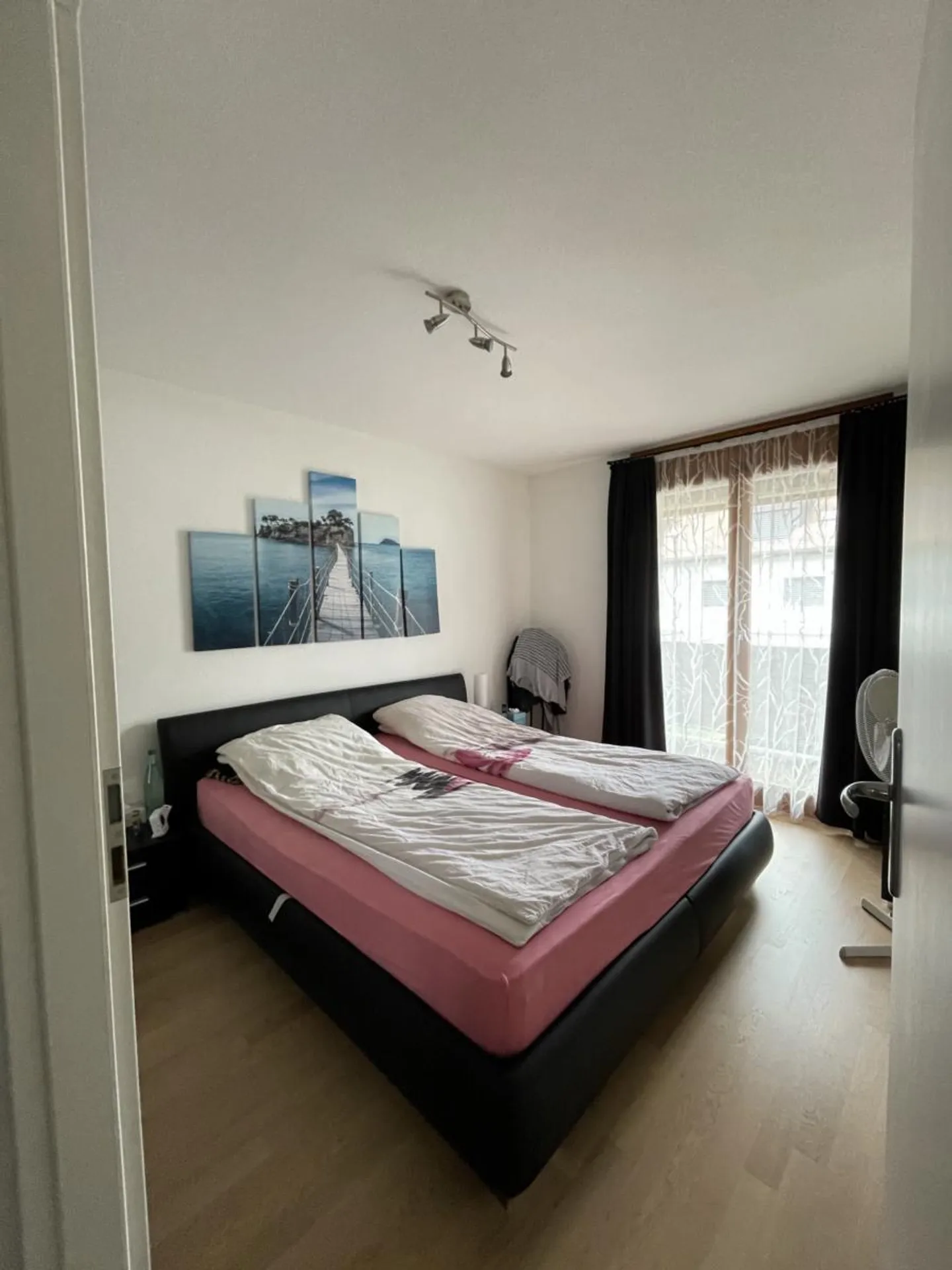 Casa in vendita, Chancy (Chancy, Svizzera) - Foto 5 di 7