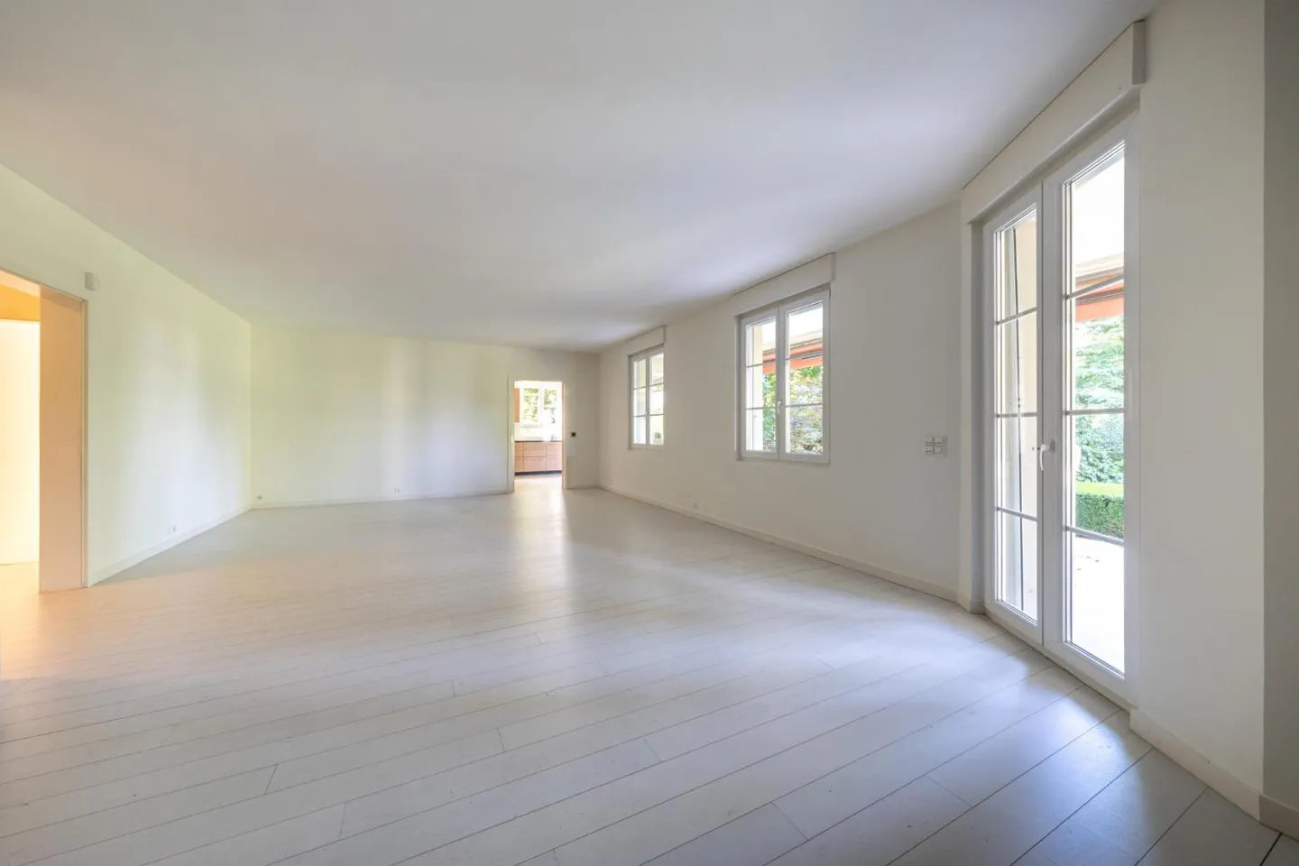 6-Zimmer-Wohnung - Foto 10 von 13