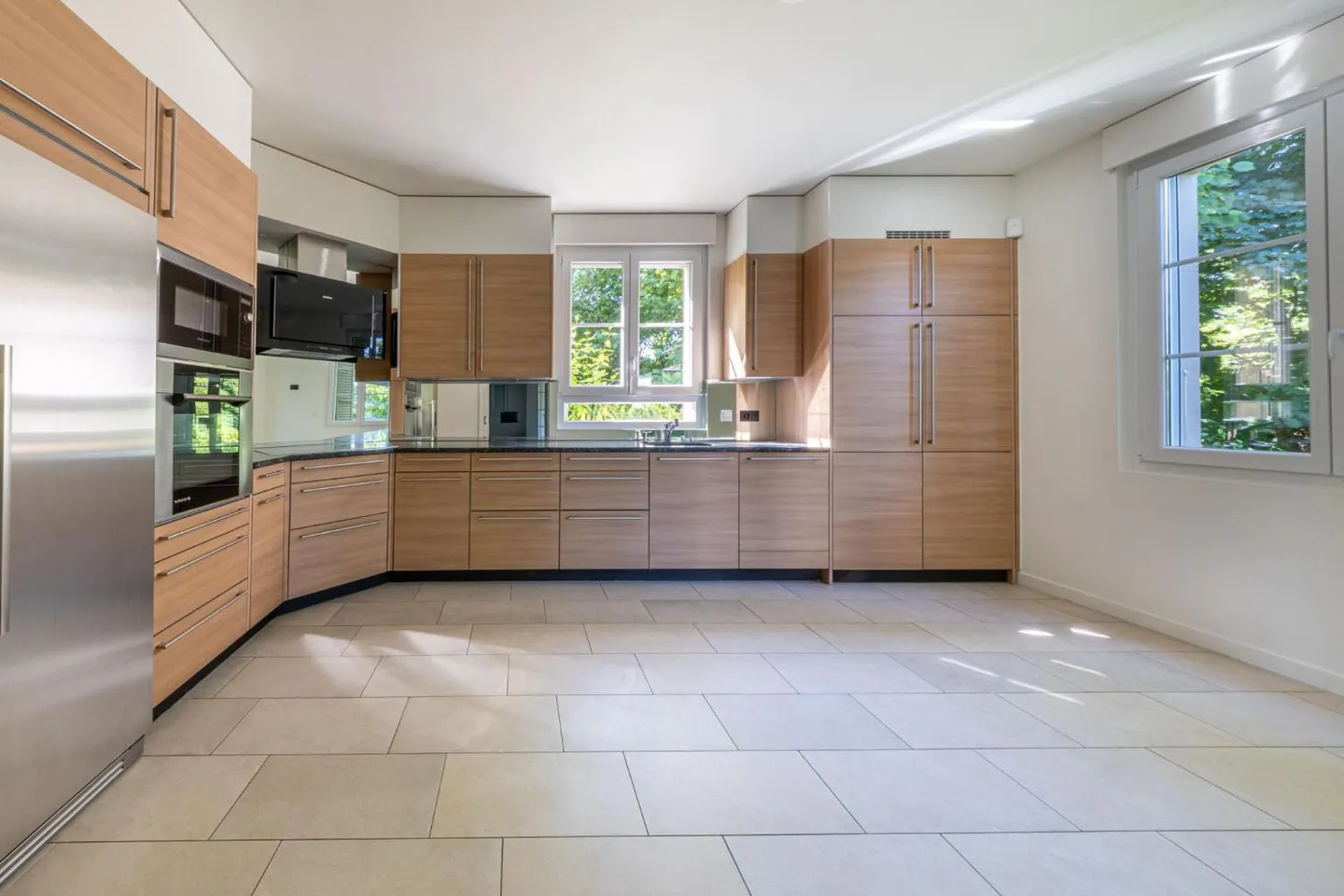 6-Zimmer-Wohnung - Foto 11 von 13