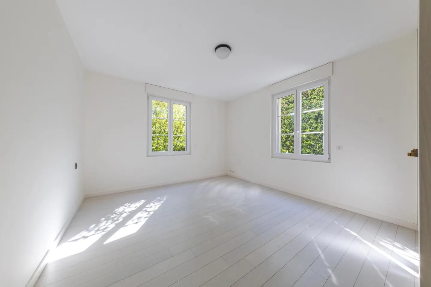 6-Zimmer-Wohnung - Foto 13 von 13