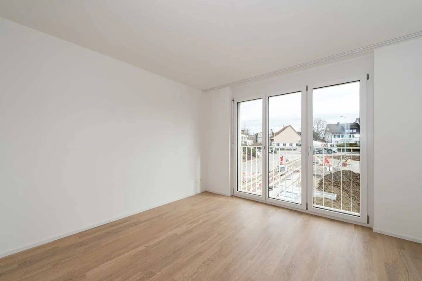 Conveniente, di alta qualità e confortevole - Foto 2 di 5