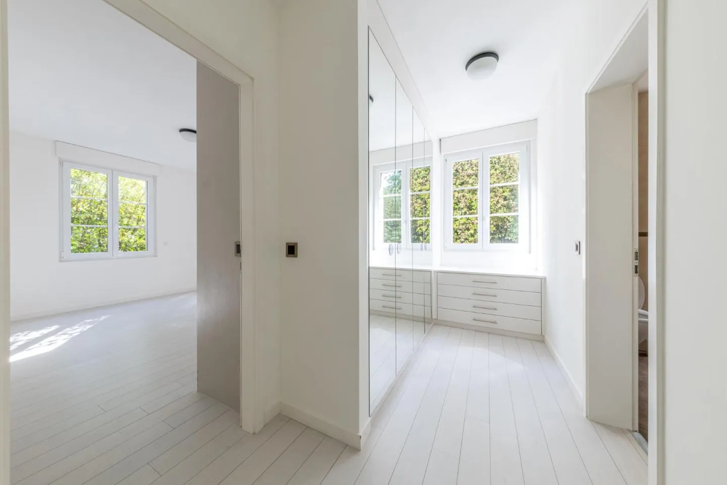 6-Zimmer-Wohnung - Foto 12 von 13