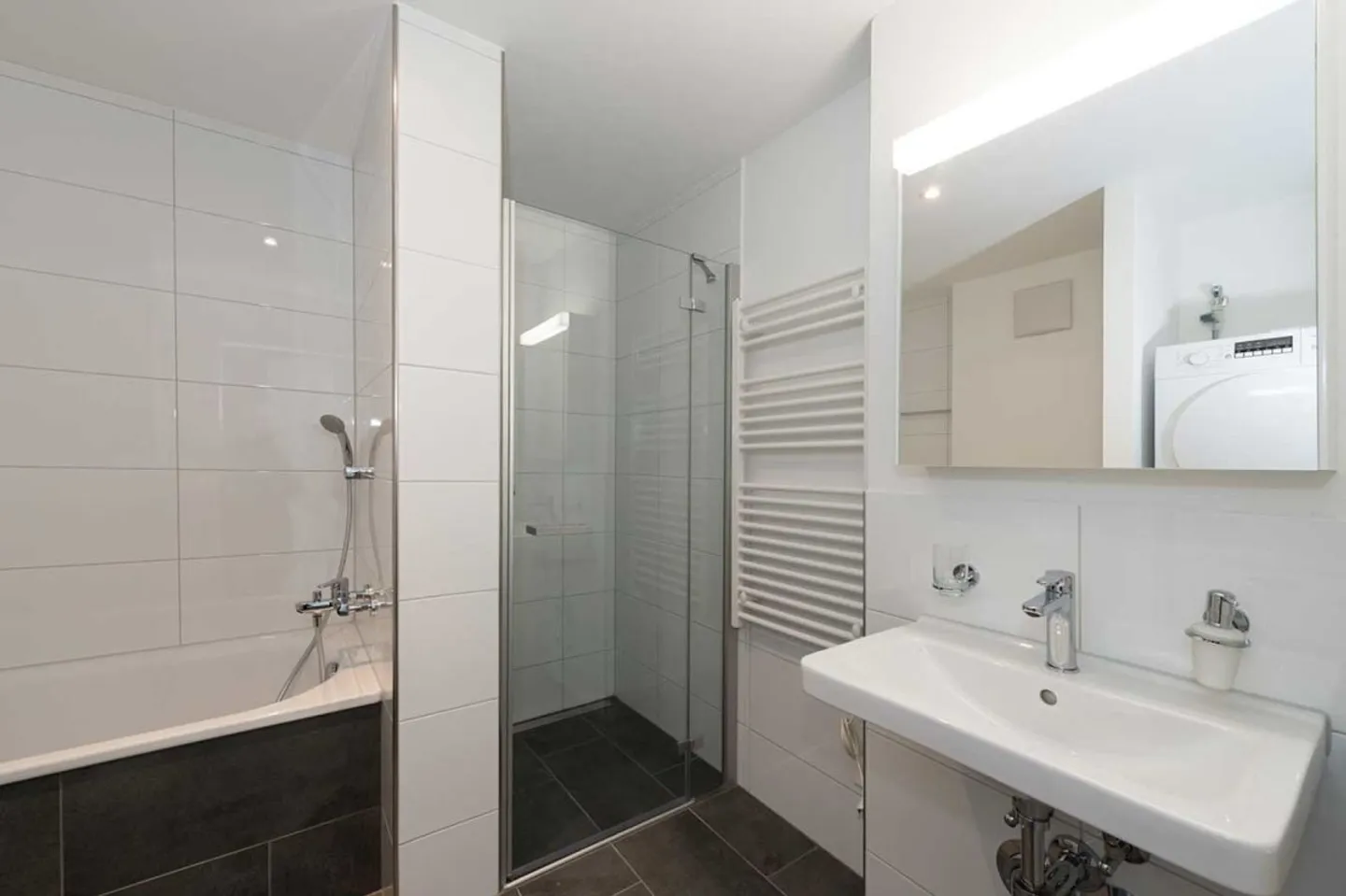 Conveniente, di alta qualità e confortevole - Foto 3 di 5