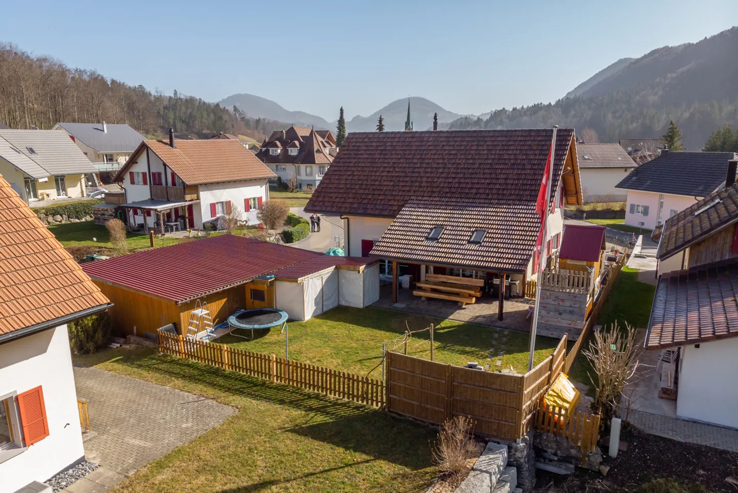 For a successful family life! - Photo 2 of 11