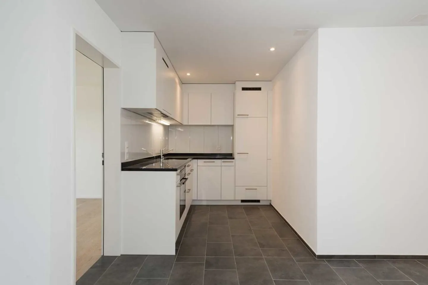 Conveniente, di alta qualità e confortevole - Foto 4 di 5