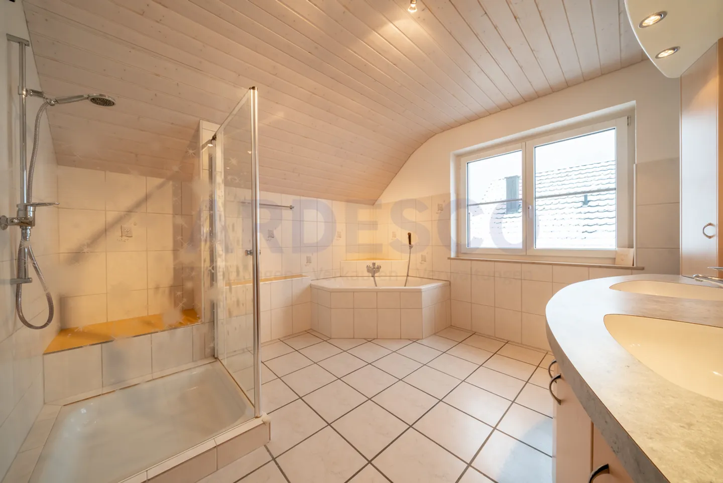 For a successful family life! - Photo 6 of 11