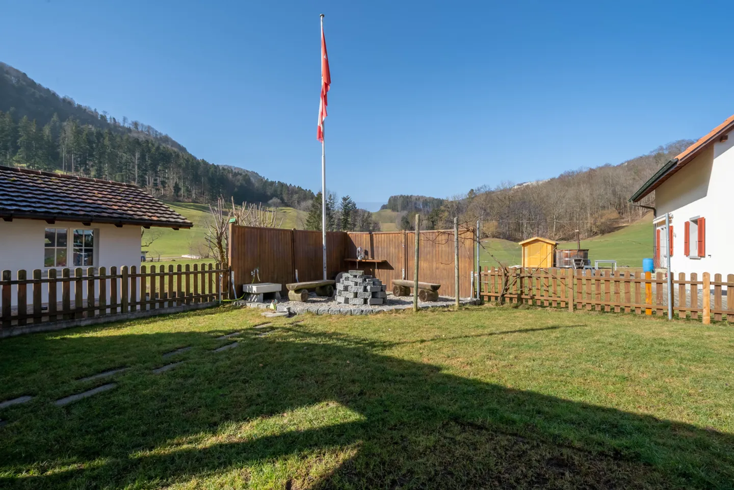 For a successful family life! - Photo 10 of 11