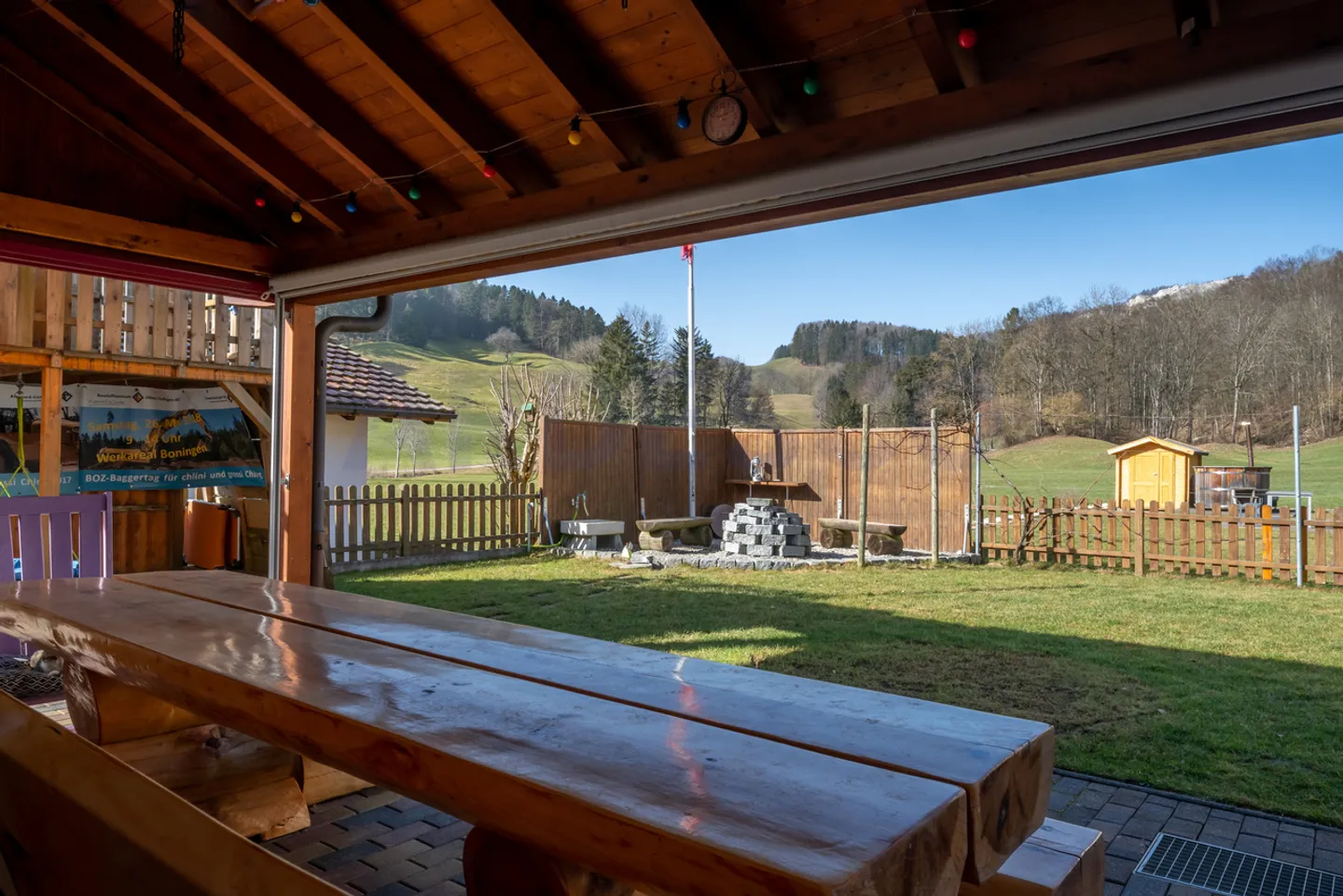 For a successful family life! - Photo 11 of 11