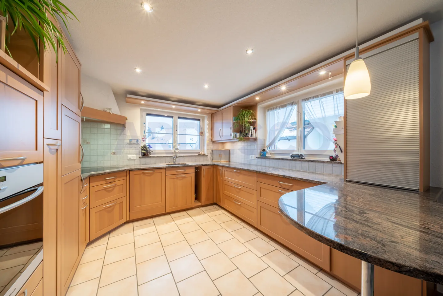 For a successful family life! - Photo 5 of 11