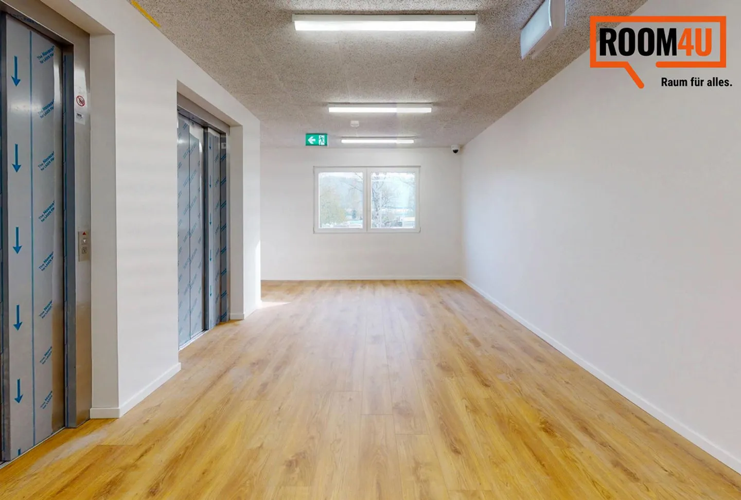 Espace de stockage à louer ! Self-storage pour vous et vos affaires - Photo 10 sur 13