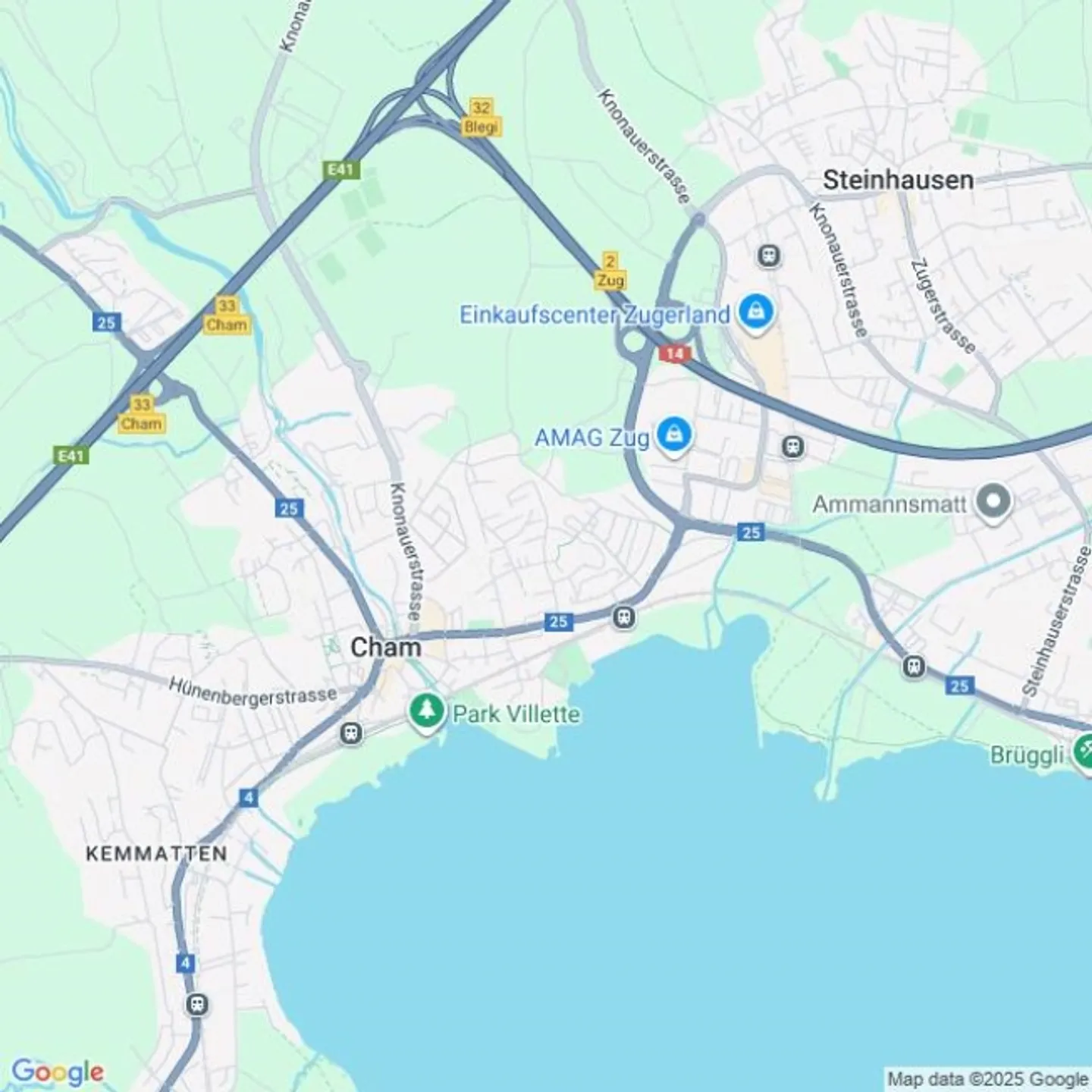 Appartamento di 4,5 stanze - Foto 1 di 1