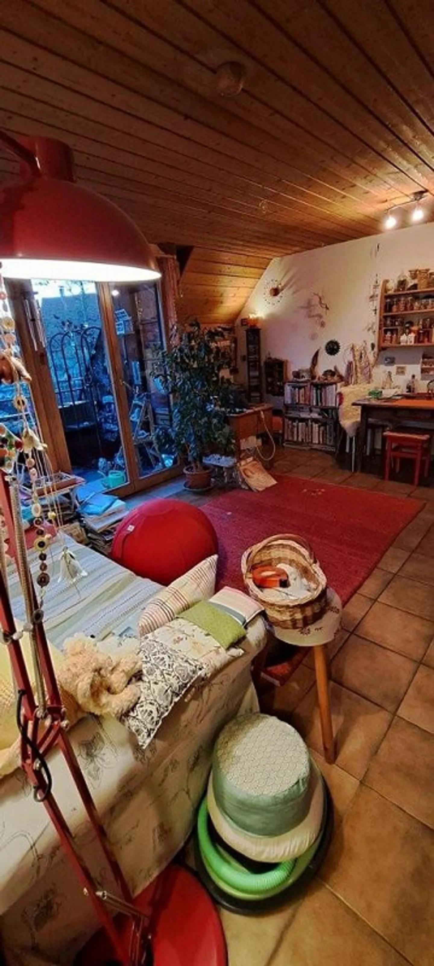 Appartamento accogliente per single - Foto 1 di 6