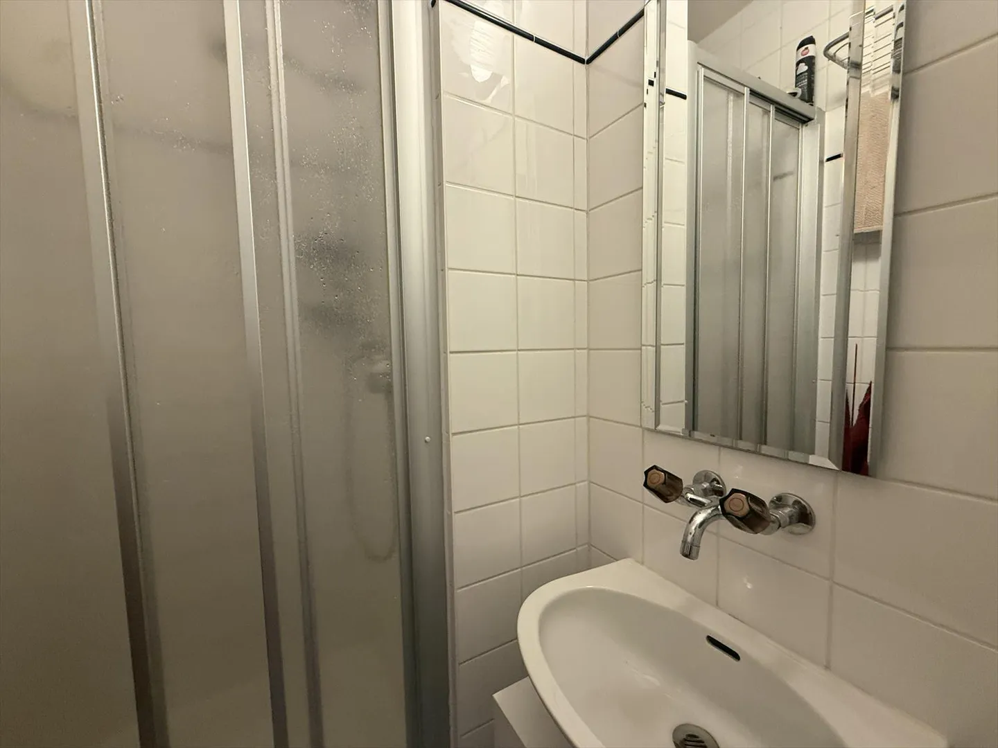 Appartamento 4.5 stanze - Foto 9 di 9